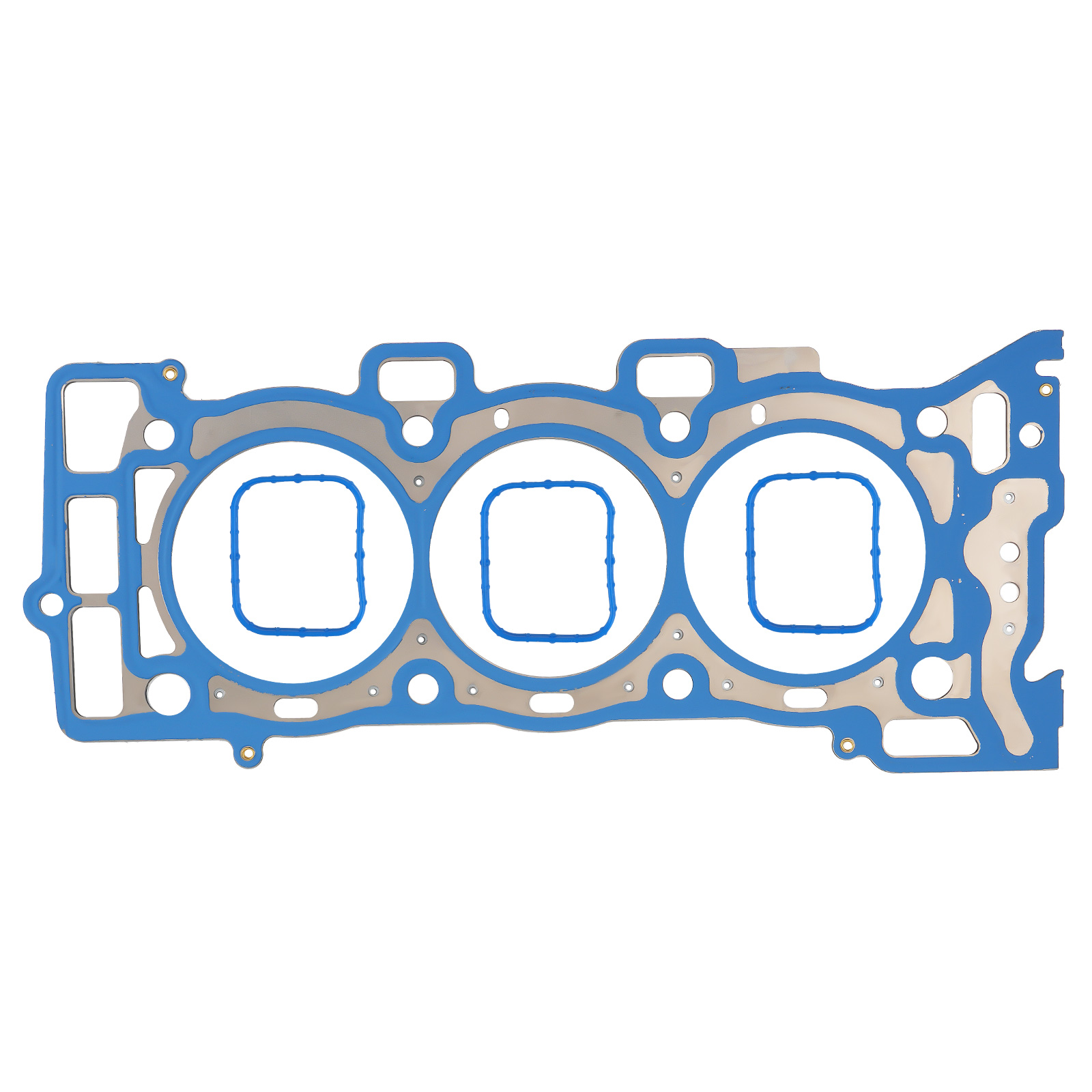 Engine Head Gasket Set for Chevrolet GMC 3.6L DOHC 2009-2016 CS26376-1