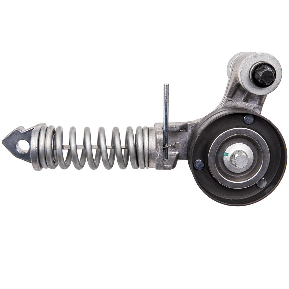 2012 Chevy Cruze Belt Tensioner