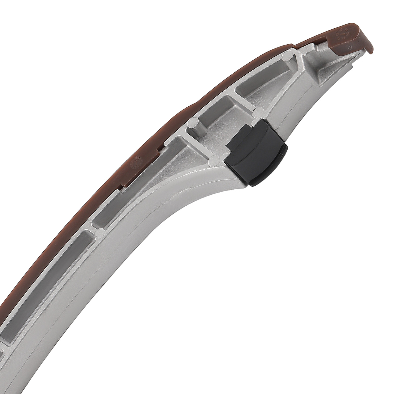 Timing Chain Kit w/ Intake & Exhaust VVT Gear For Toyota Camry 2.5L 2010-2014