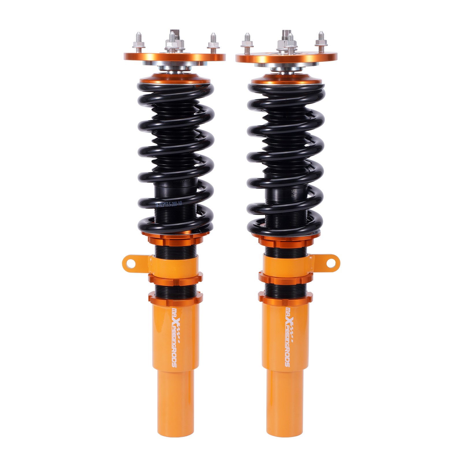 Adjustable Coilover Suspension for BMW E90 E91 316d 318d 320d 325d 330d 335d