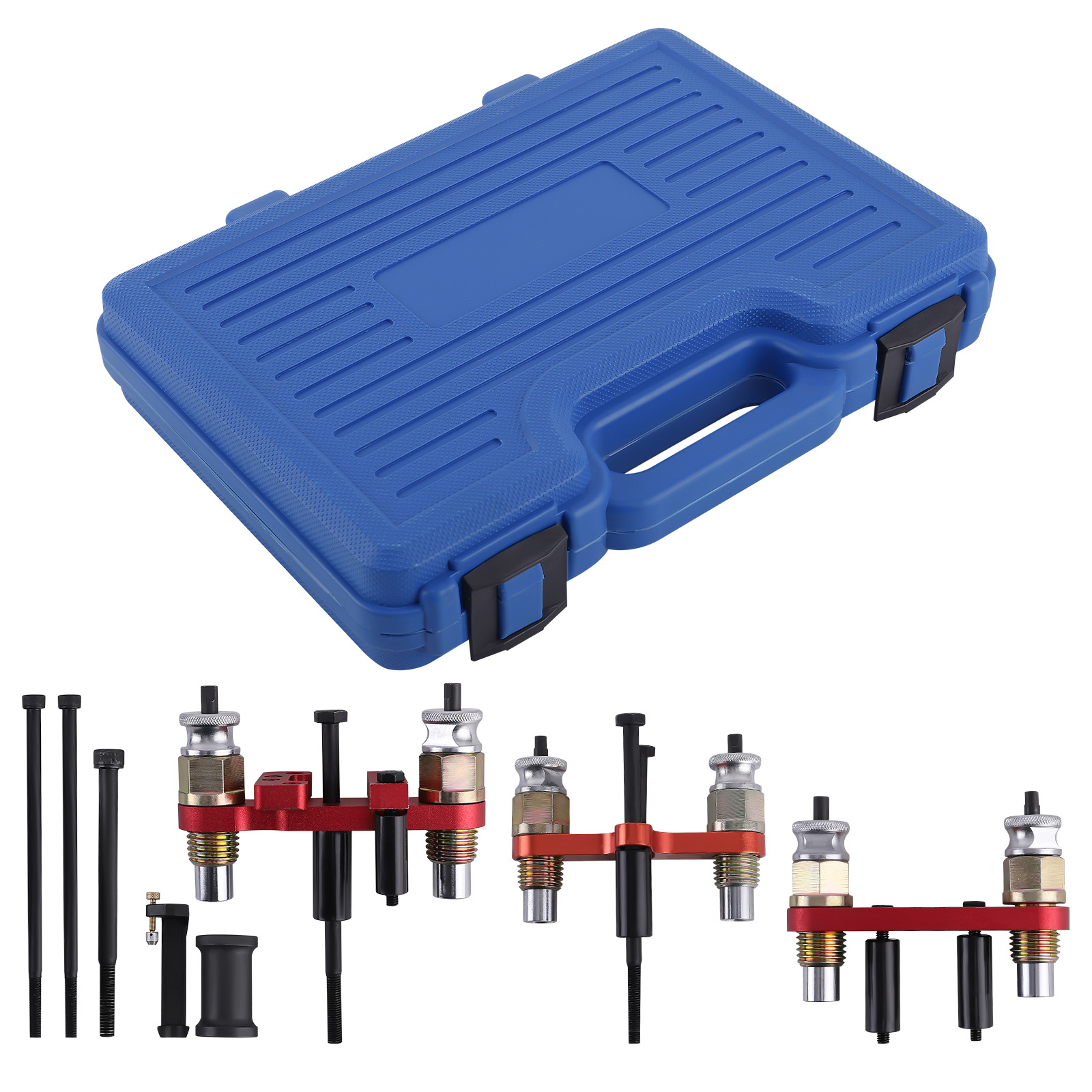 Injector Installation Remove Kit for BMW N54 N55 N63 S63 83302249115