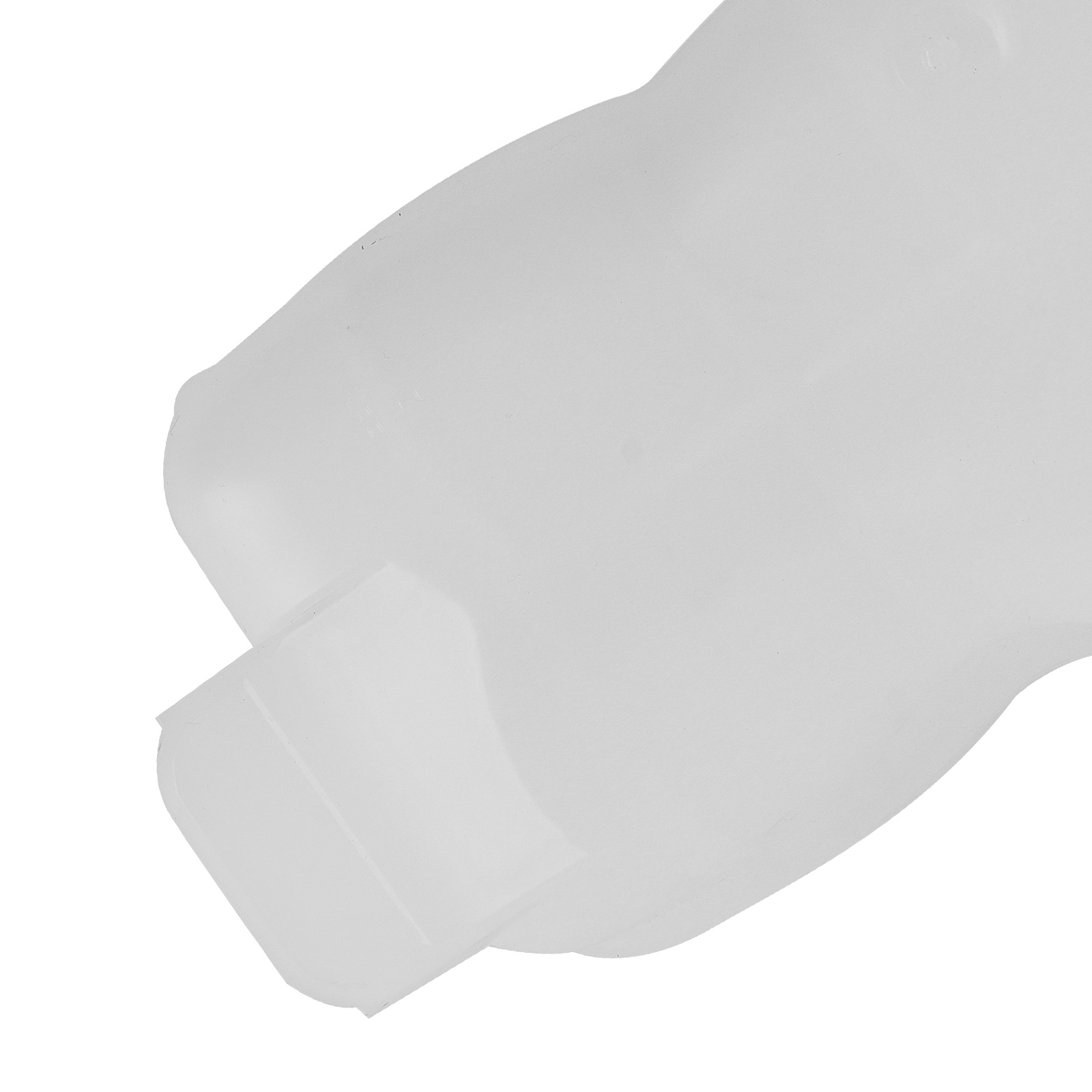 Coolant Recovery Reservoir for Ford F-150 Expedition Lincoln 03-2010 XL3Z8100AA