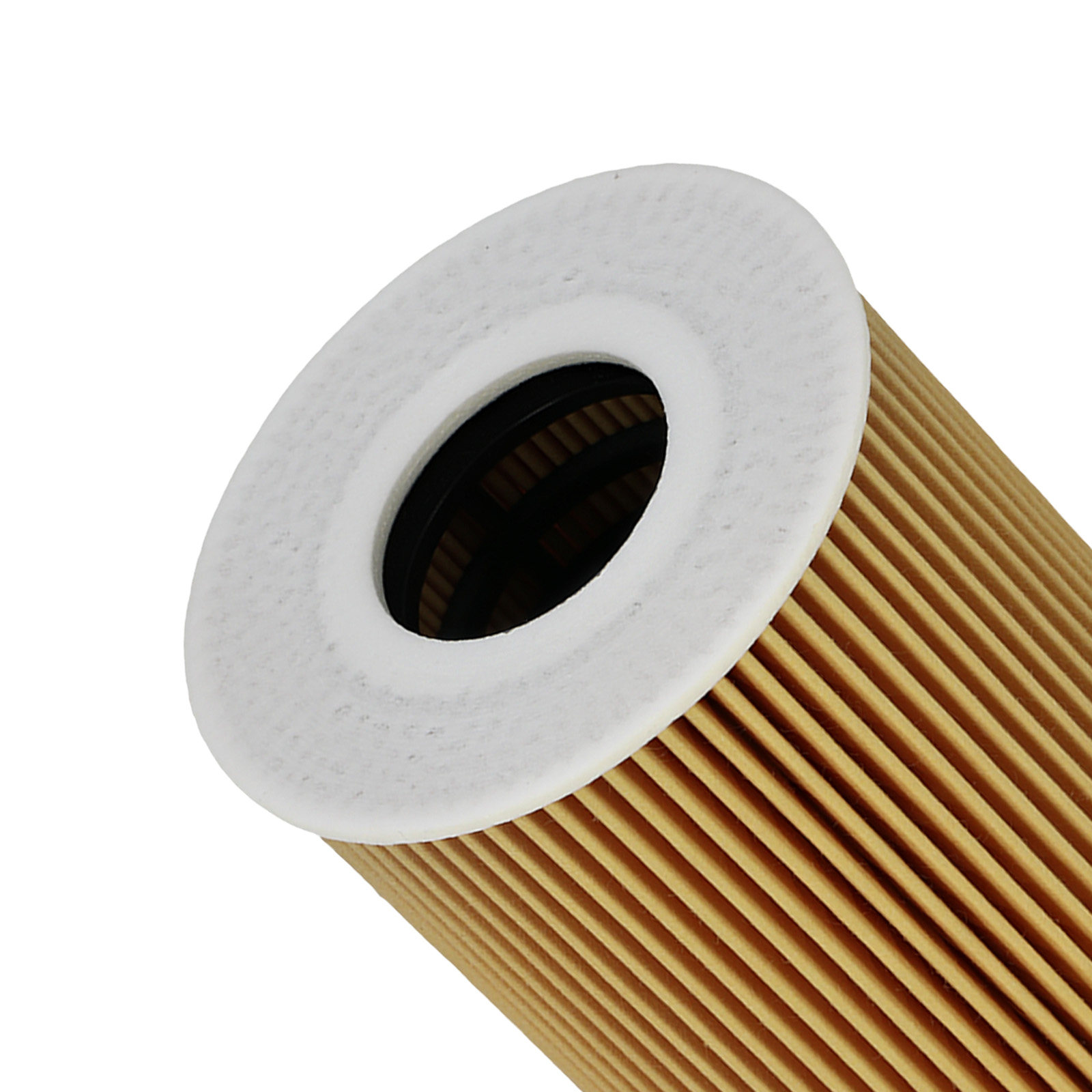 Engine Filter 94810722200 for Porsche Cayenne 2008-2018 Macan 2015-2020