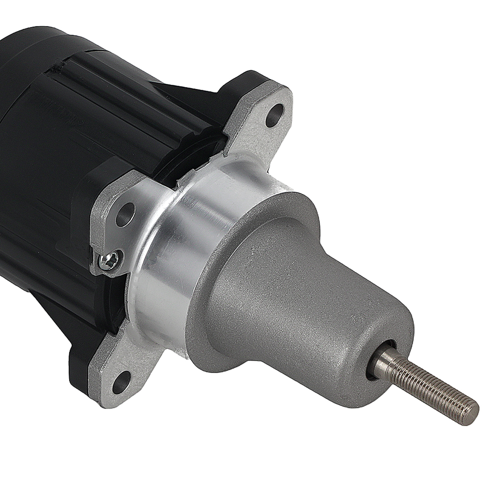 Turbo Actuator for Ford F150 Expedition 3.5L V6 Gas 2017-2021 HL3E-9G488-AB