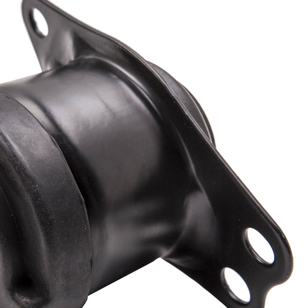 FrEngine Motor Mount for Honda Accord 2.4L  3.5L 2013 2014 2015 2016 2017 A65054