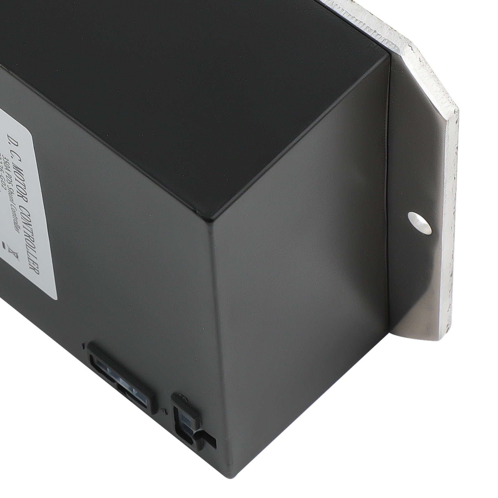 Cart Controller 36V 350A For EZGO Electric Golf Cart 73326G05 2000-2009