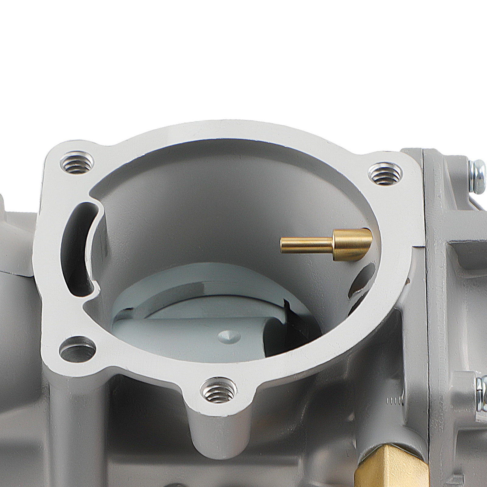 New CV 40mm Carburetor Carb For Harley-Davidson Sportster 883 1200 XL883 XLH1200