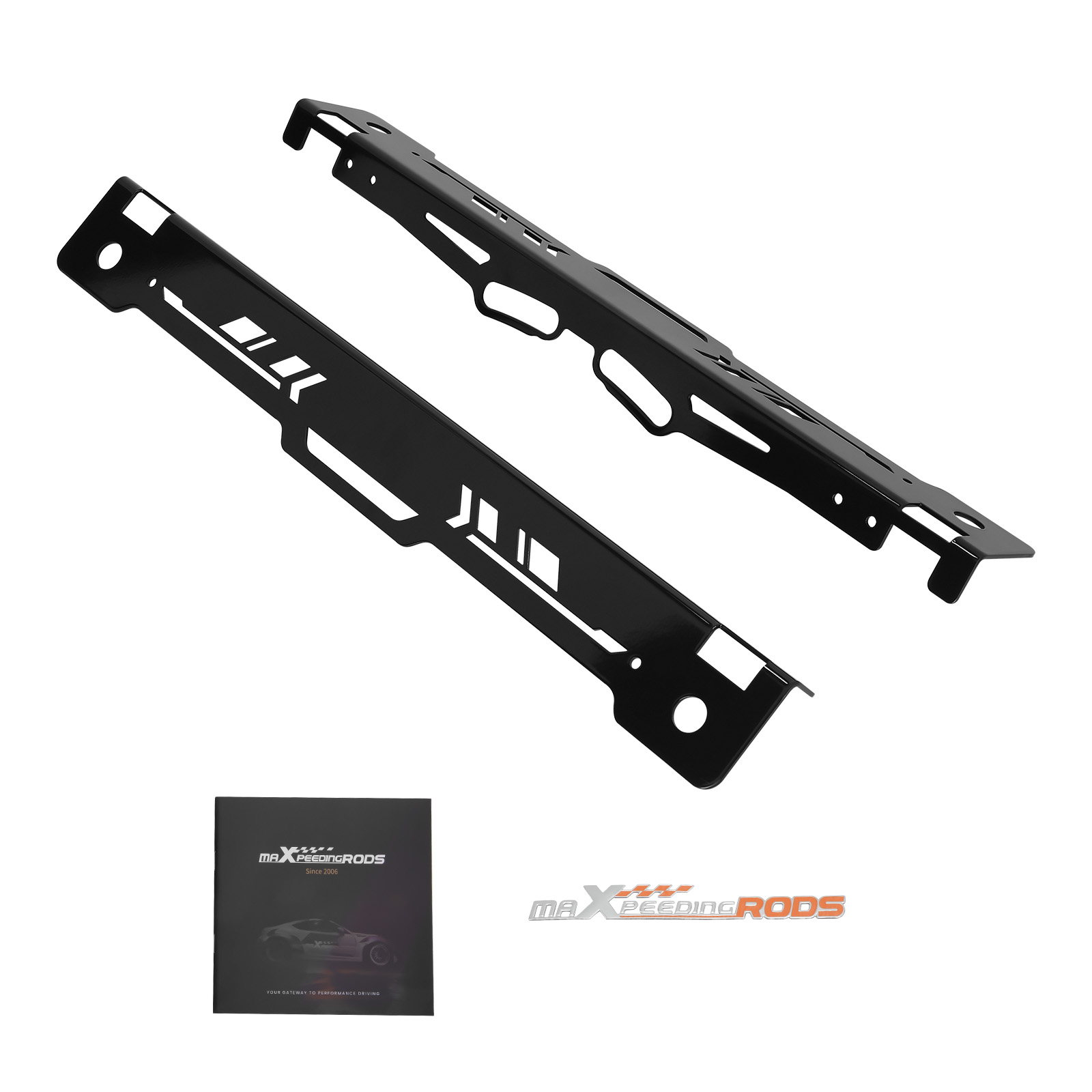 2x Wheel Alignment Tools Automotive Wheel Alignment Tool for Off-Road Axle