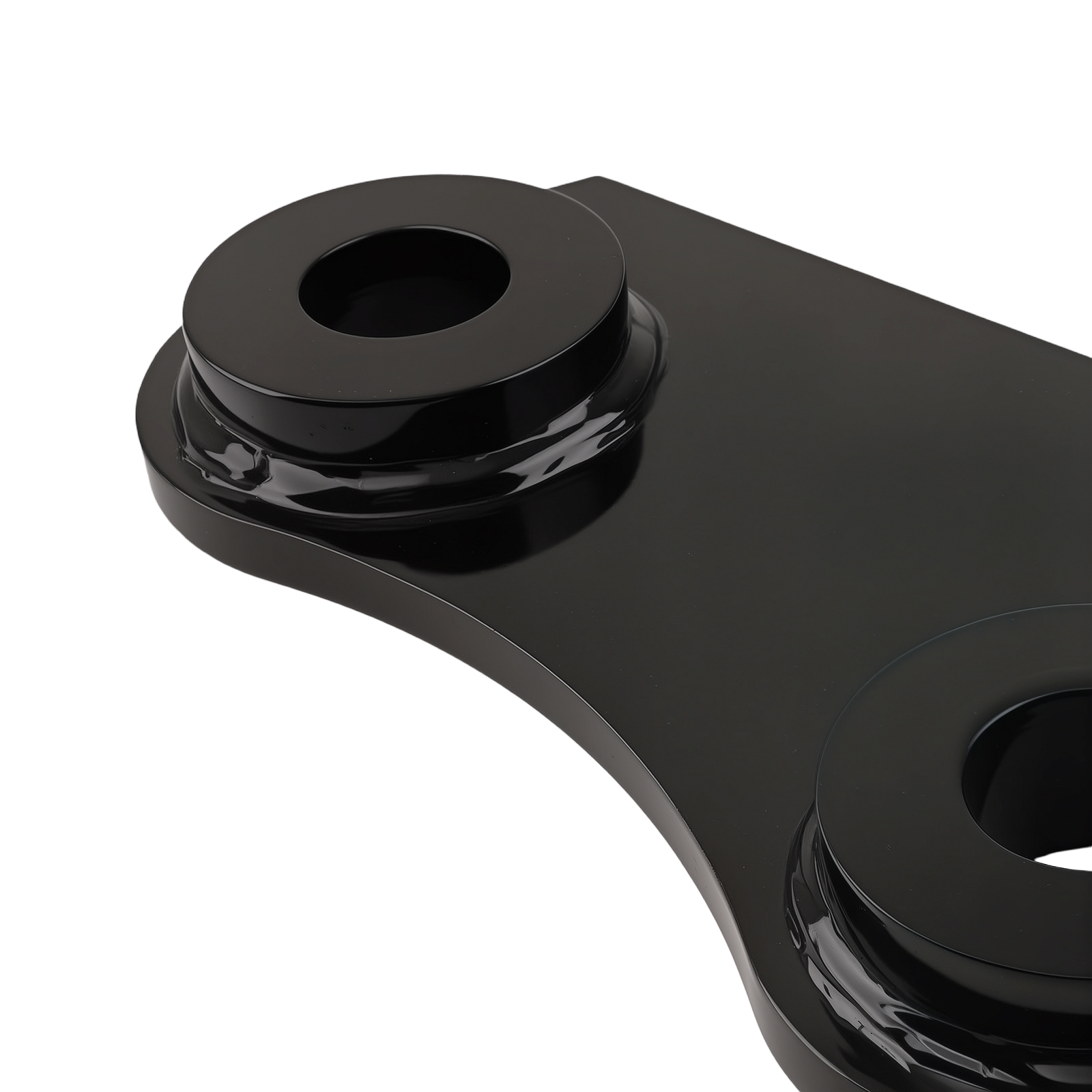 Bucket Pin Bushing for Cat 304 for Mini Excavator 194mm Center