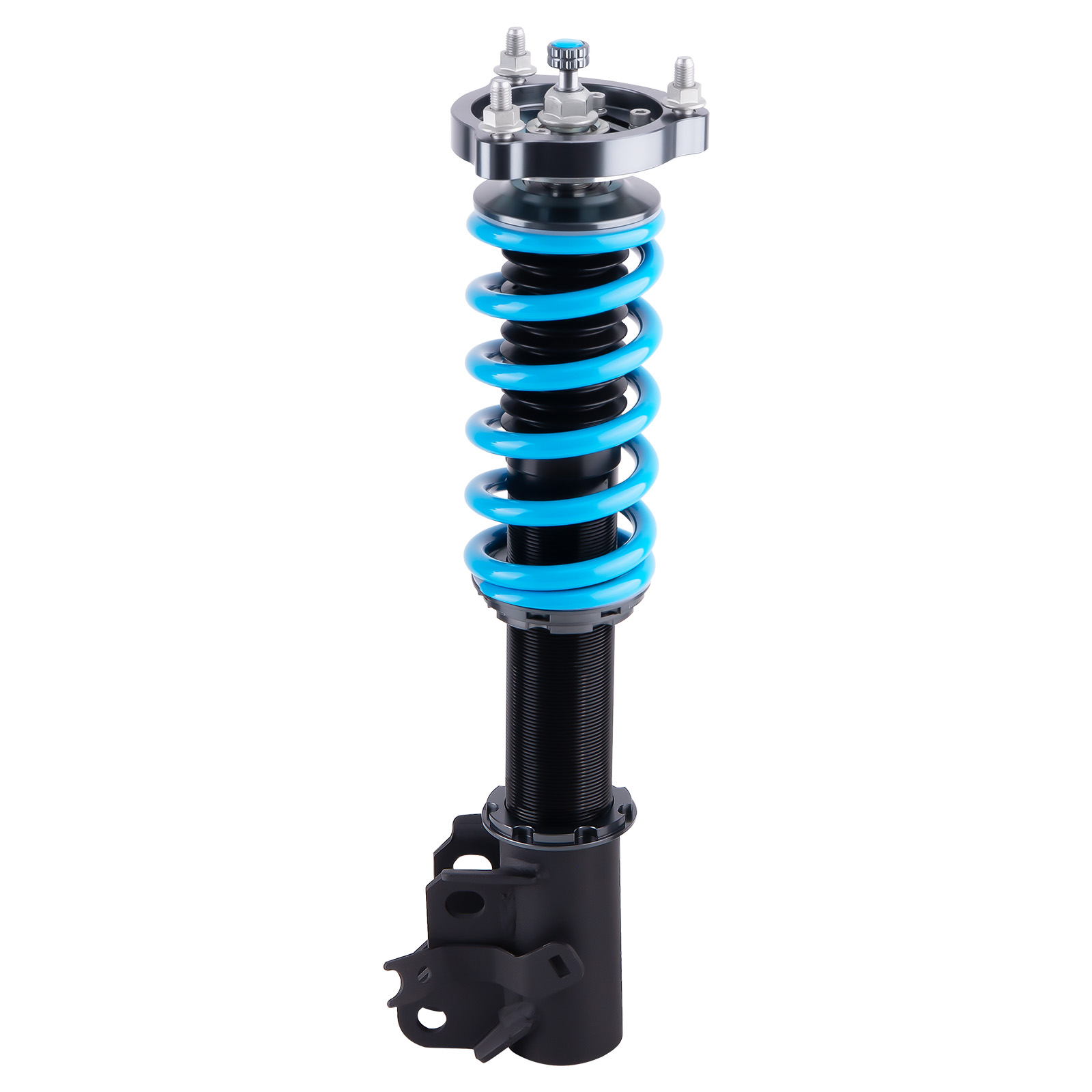 Adjustable Damper Coilover for Honda Civic Coupe 2006-2011 Lowering Kit T6