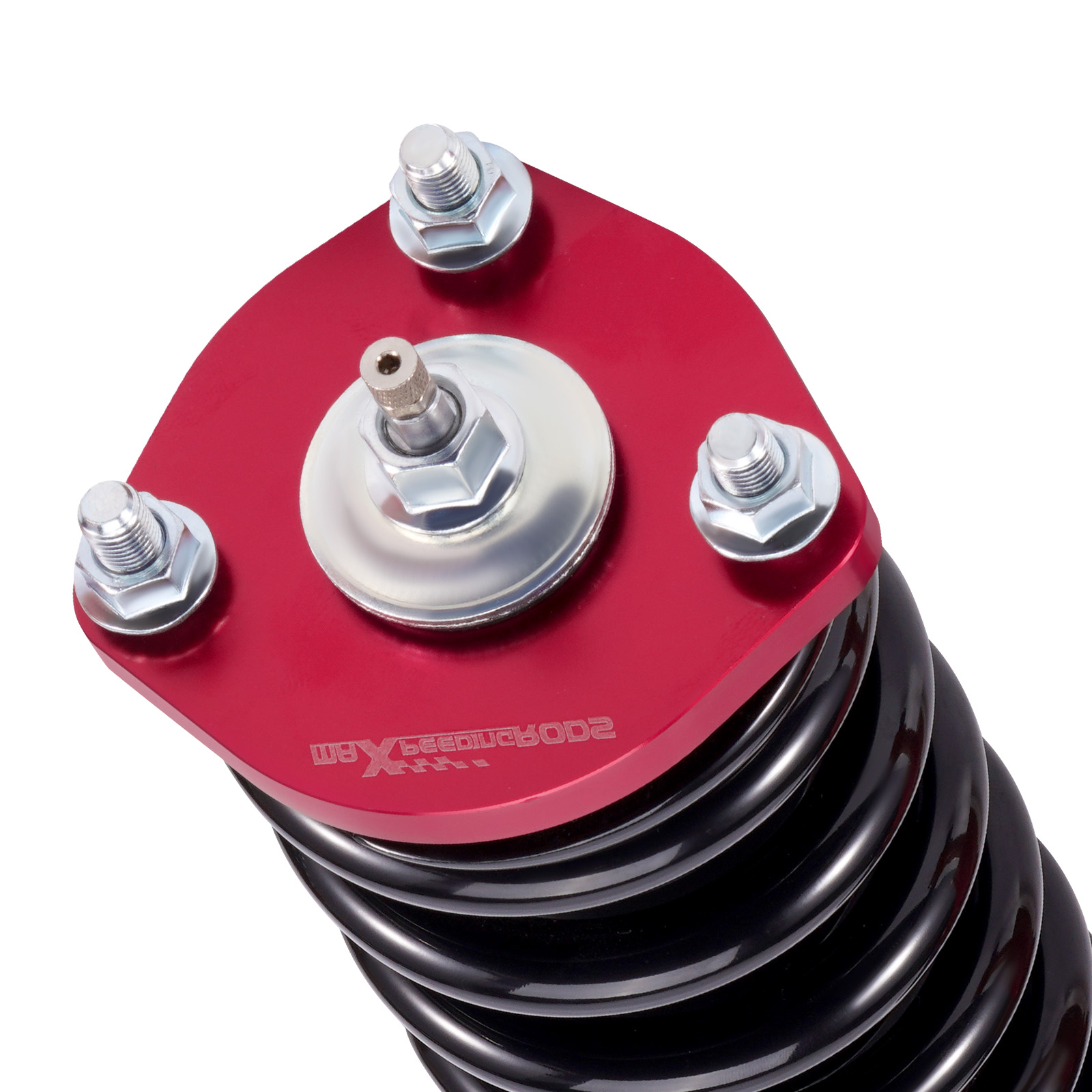 Adjustable Damper Coilover For Lexus IS300 JCE10L 2000-2005 Toyota Altezza AS200