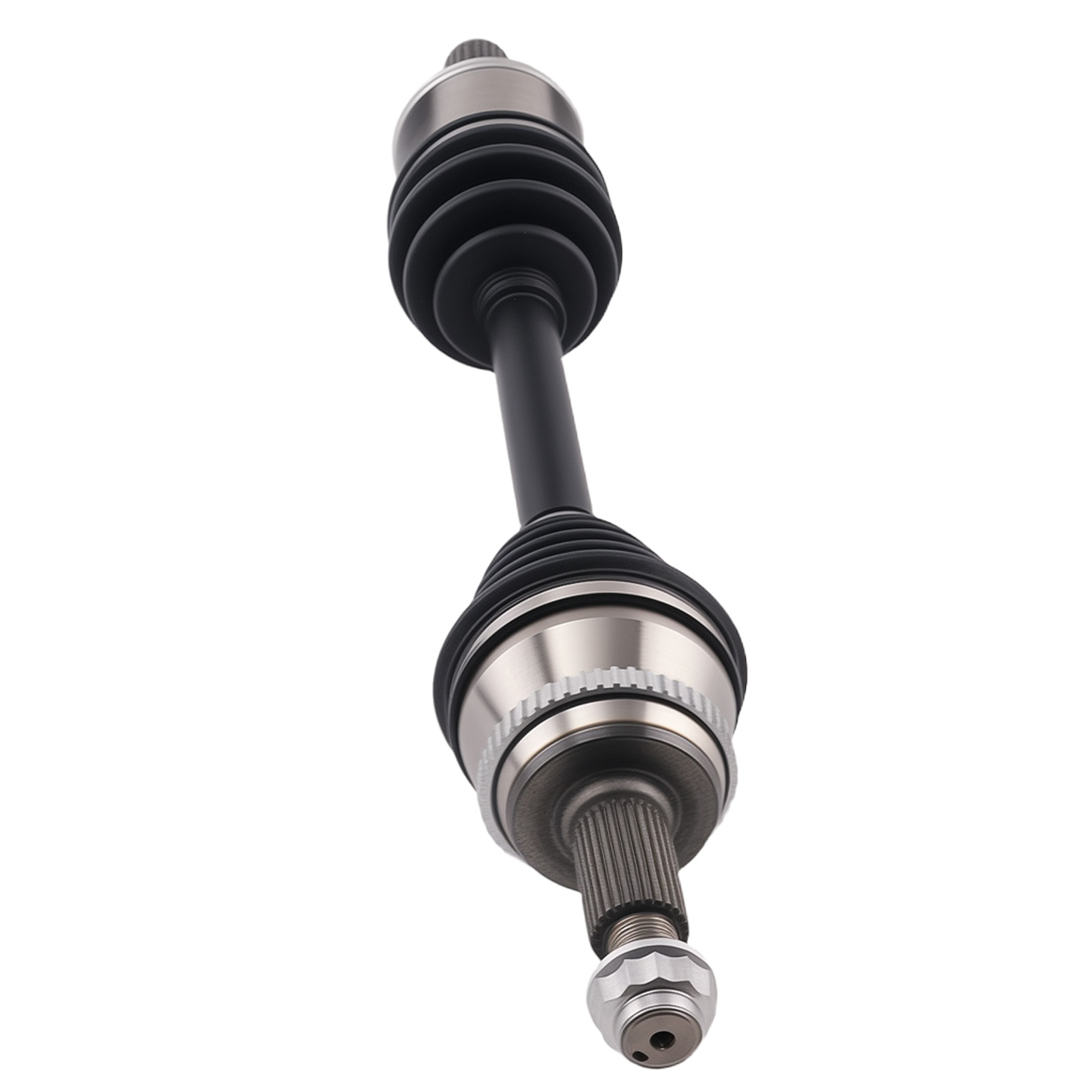 CV Axle Shaft Front Left Right Set for Toyota Camry 3.0L 3.3L 02-06 Solara 04-08