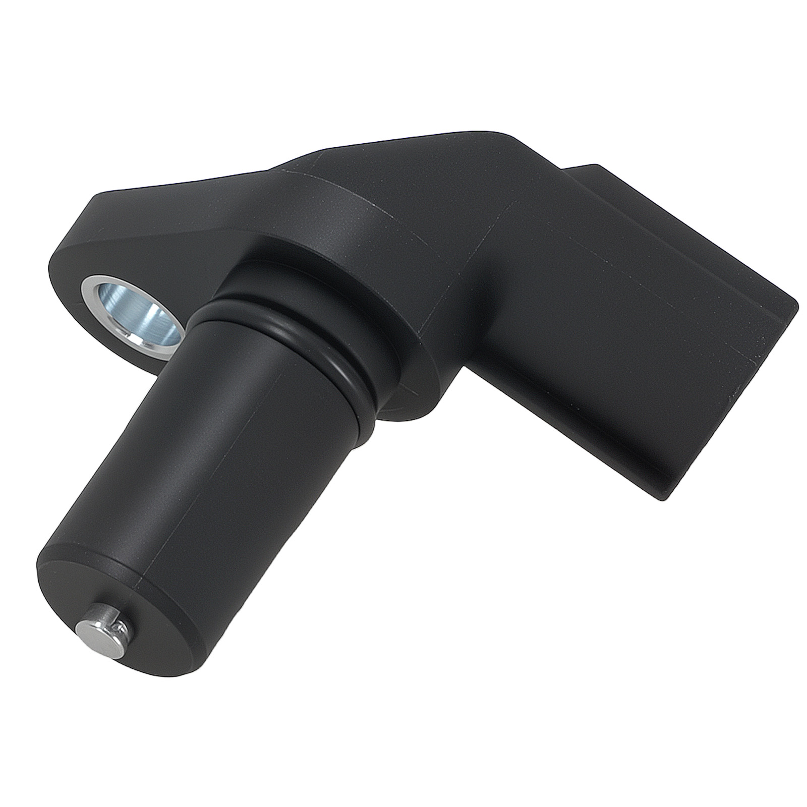 2PIN Speed Sensor for Lexus SC300 SC400 SC430 GS300 1992-2005 8941150010 5S4770