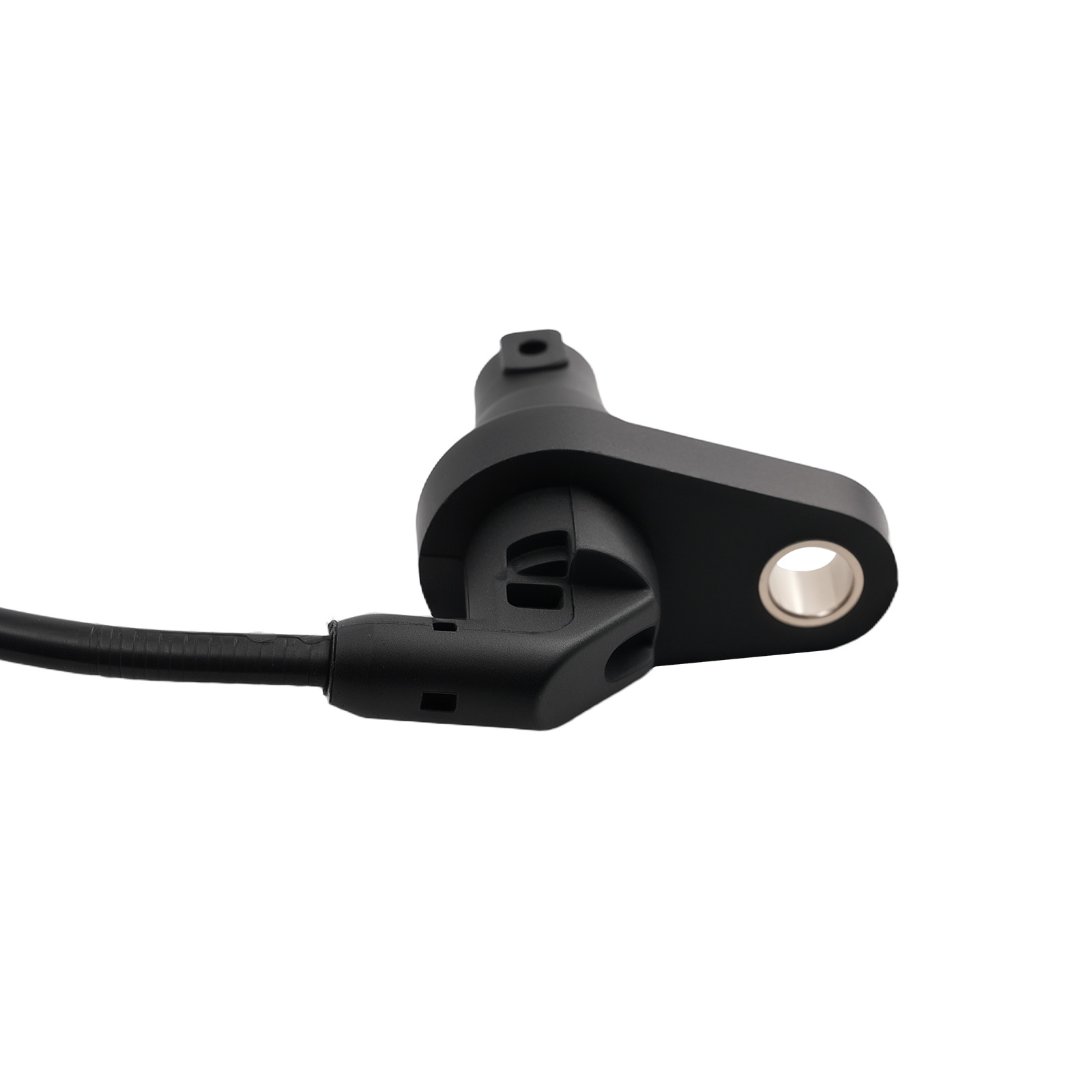 2x ABS Wheel Speed Sensor for Lexus RX350/RX450H 2010-2015 89543-48050 ALS2540