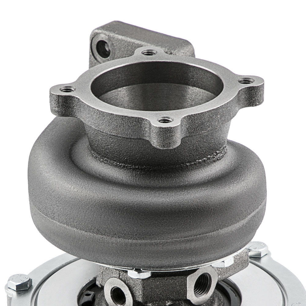 GT35 GT3582 T3 TURBO TURBOCHARGER FOR 4/6 CYL 3.0-6.0L ENGINES A/R .63 0.7