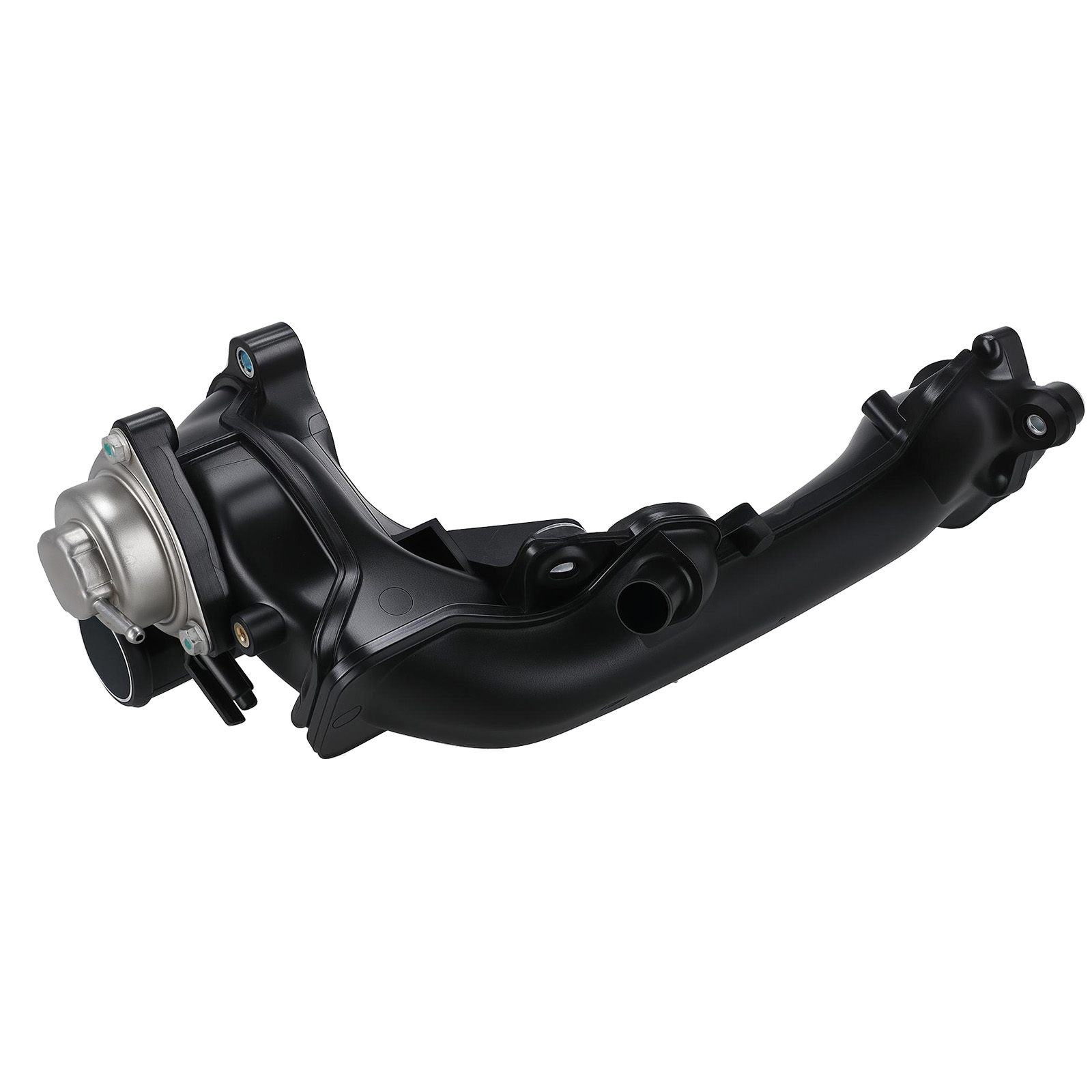 Engine Air Inlet Pipe Joint for Honda Civic 1.5L 2016-2019 172705AAA00