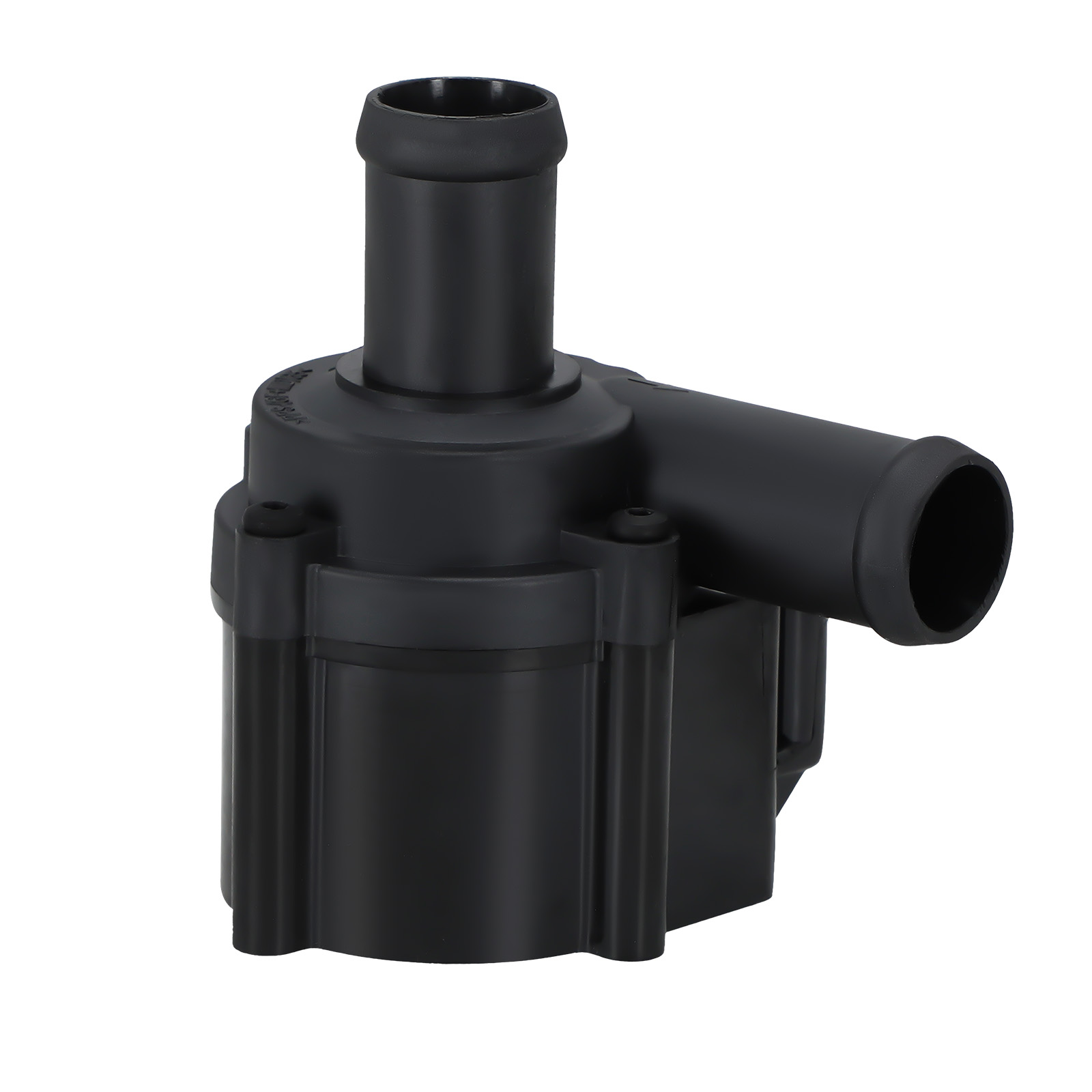 Coolant Cooling Auxiliary Water Pump for VW Touareg 3.0 TDI 2006-2010 CASB 211HP
