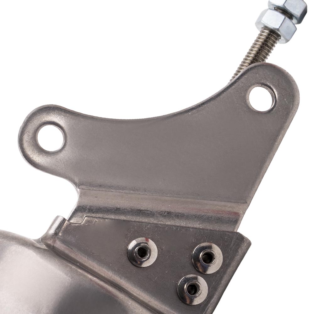 KP39A 0024 0026 Turbo Actuator for VW Golf 1.9L New Beetle Jetta BEW 54399880024