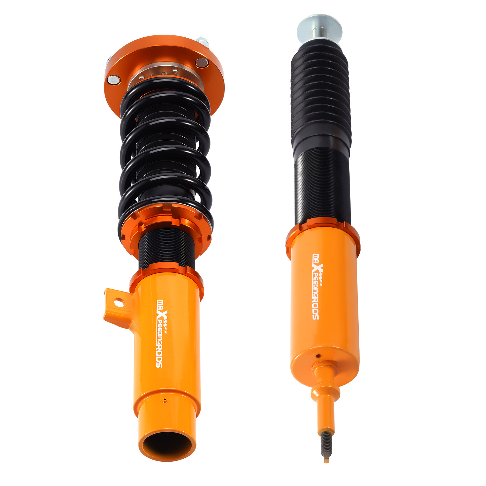 Coilover Lowering Kit For BMW 3 Series E92 Coupe E93 Convertible RWD 2006-2013