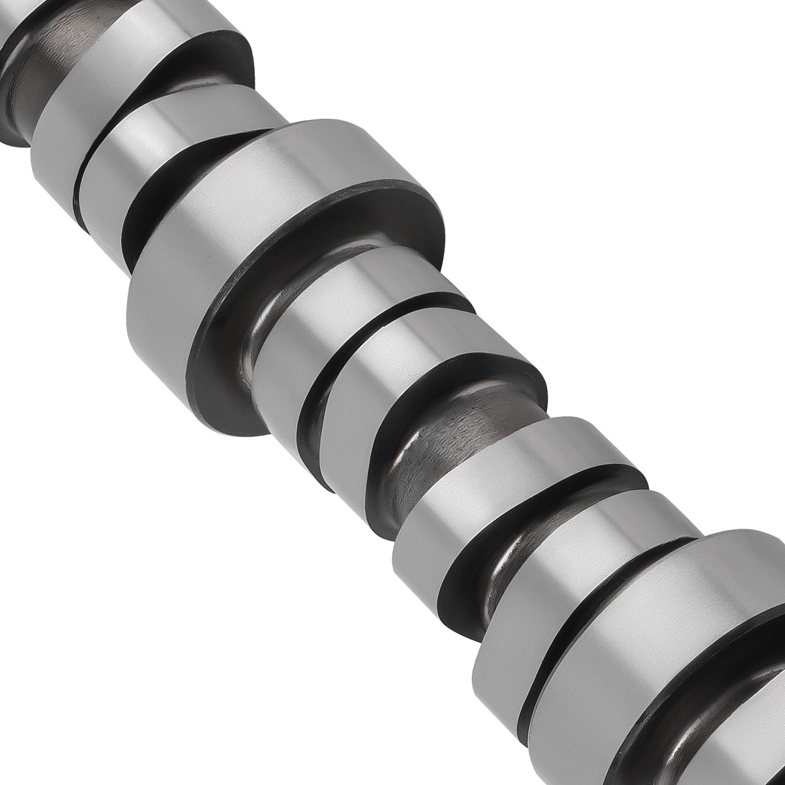 Engine Cam Camshaft For GMC Chevy Silverado Sierra 1500 5.3L 2014-2021 12619823