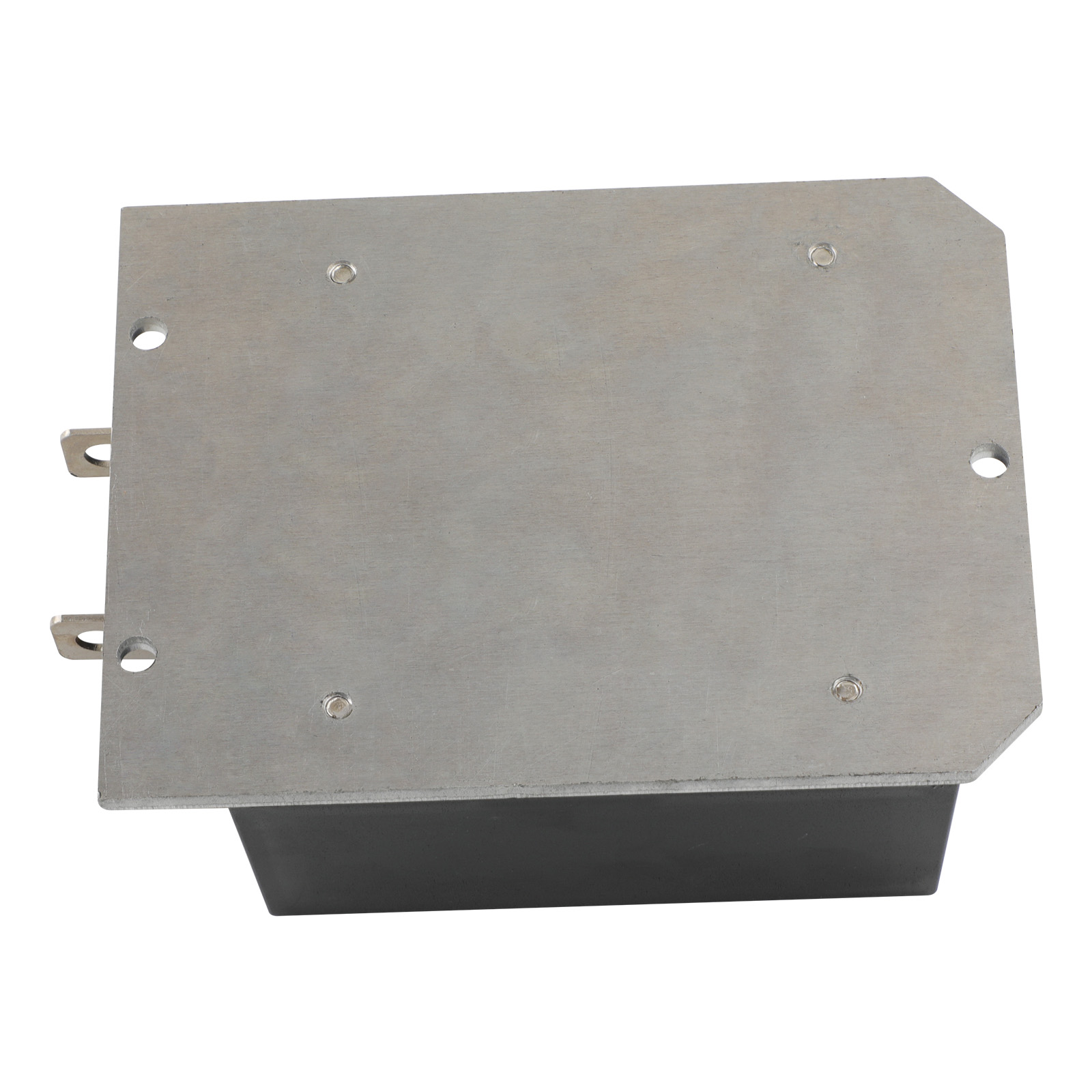 Cart Controller 36V 350A For EZGO Electric Golf Cart 73326G05 2000-2009