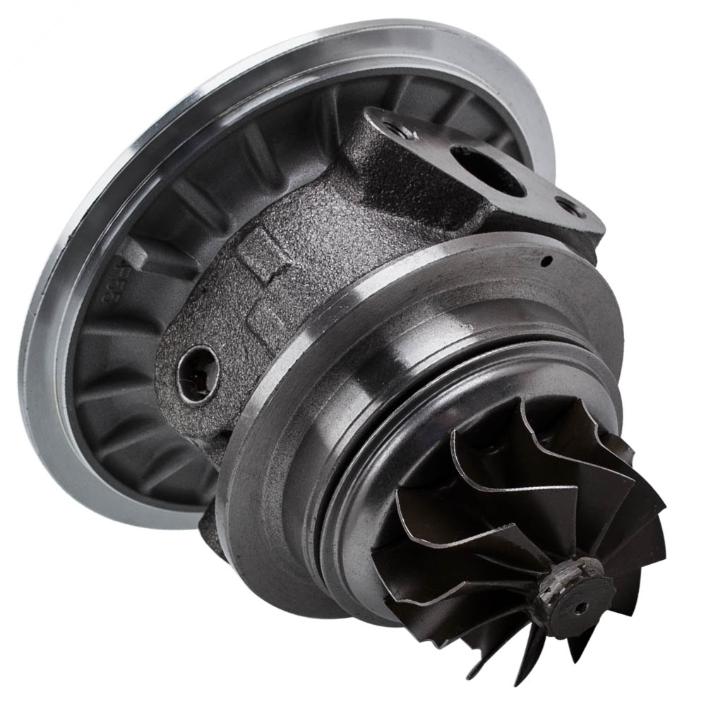 Turbocharger Chra Cartridge For Subaru WRX & Legacy 2.5L RHF55 VF52 14411AA800