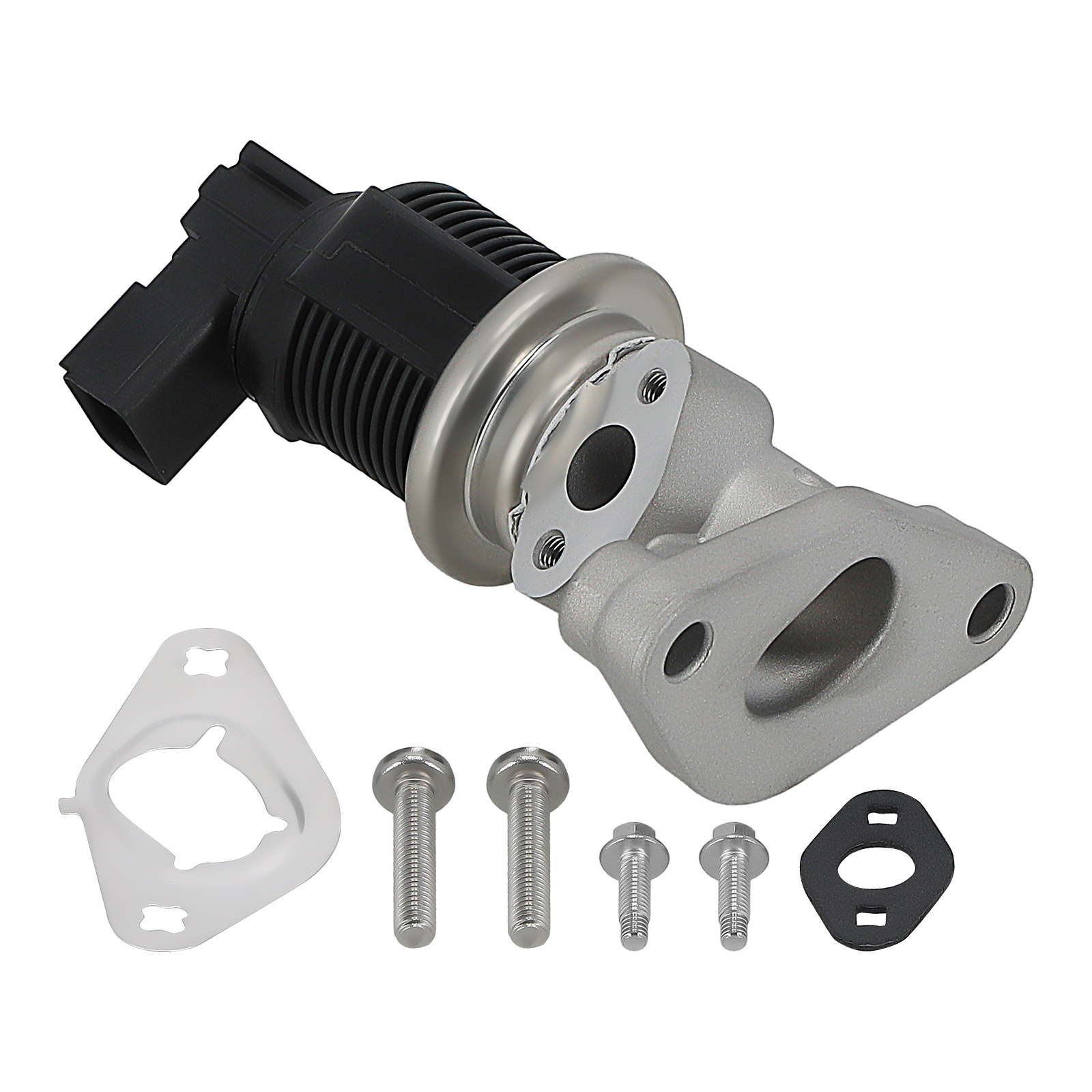Emission Gas Recirculation Valve for Dodge Dakota Grand Cherokee 3.7L 2007-2010
