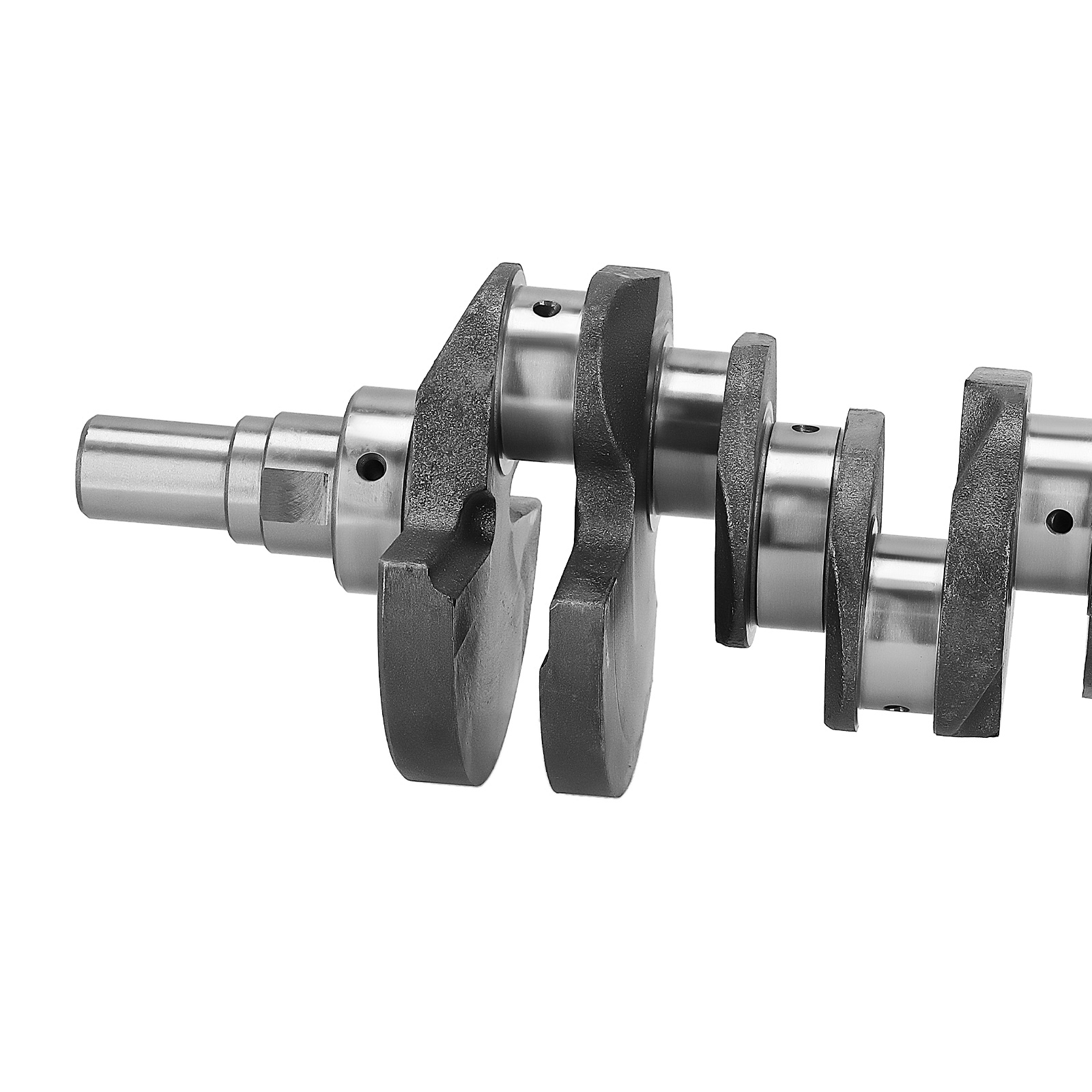 Crankshaft For Mitsubishi Eclips 3000GT Dodge Stratus Chrysler