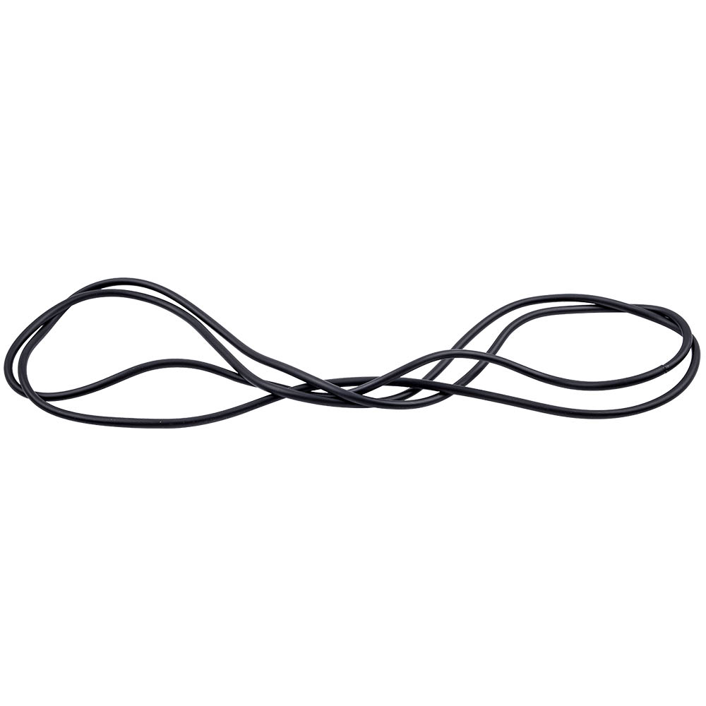 Washer Bearing Seal Tub Kit Rear Front Tub Seal O-Ring for LG CW2079CWN