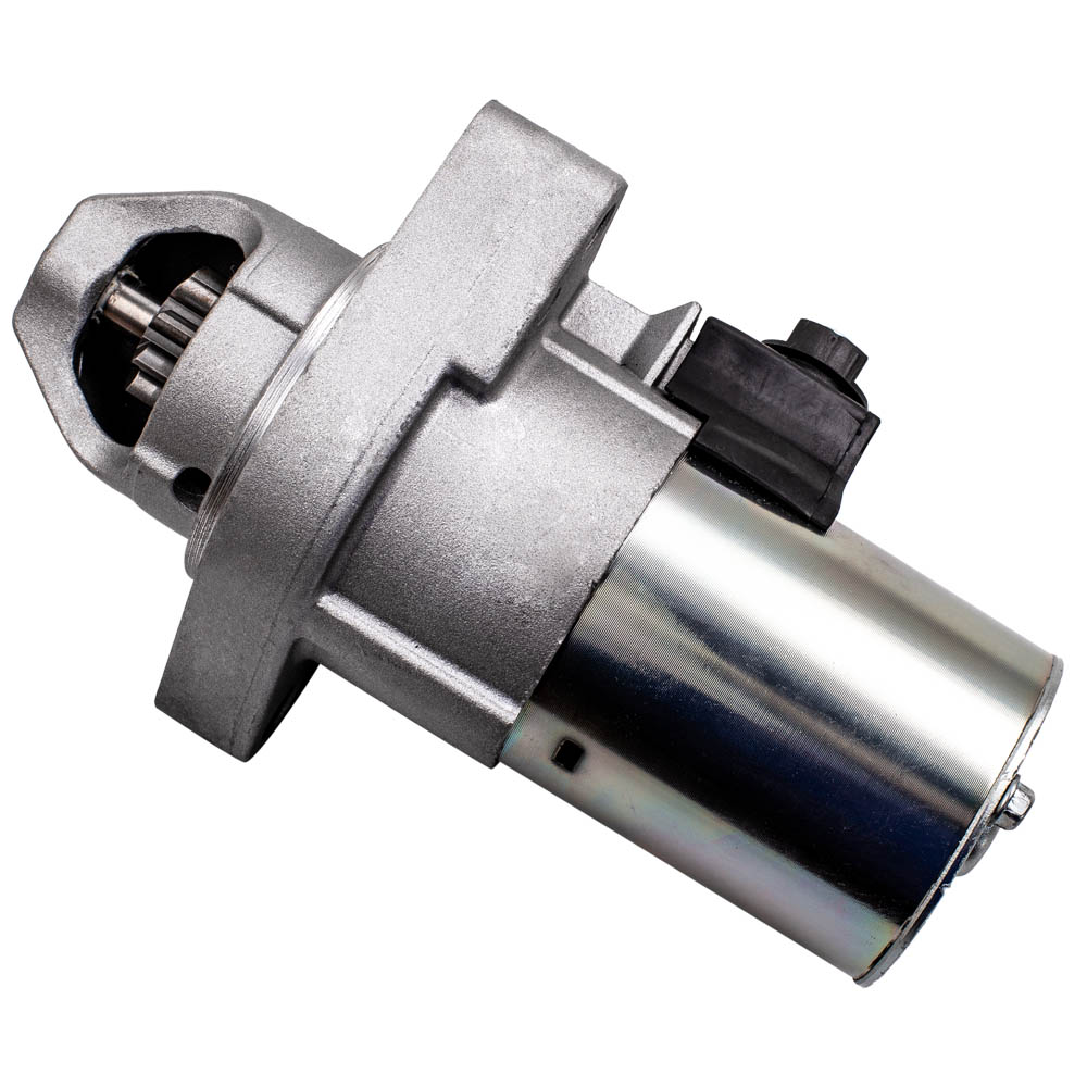  Starter  Motor  For Honda  ACCORD  EURO  CL CM CP CR CU CRV RD 