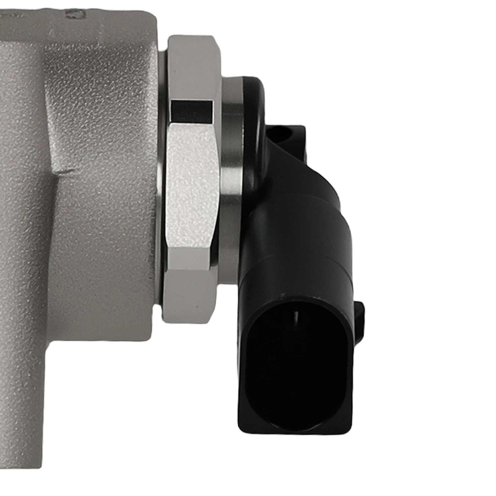 High Pressure Fuel Pump for Audi R8 2008-2015 S5 2009-2012 V8 4.2L 079127025G
