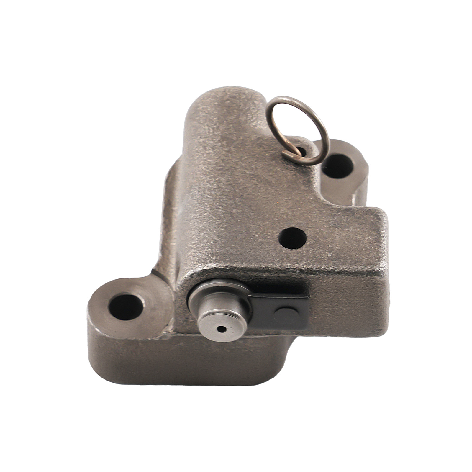 Engine Timing Chain Kit For Ford Edge F150 Mustang Flex Taurus Explorer 3.5 3.7L