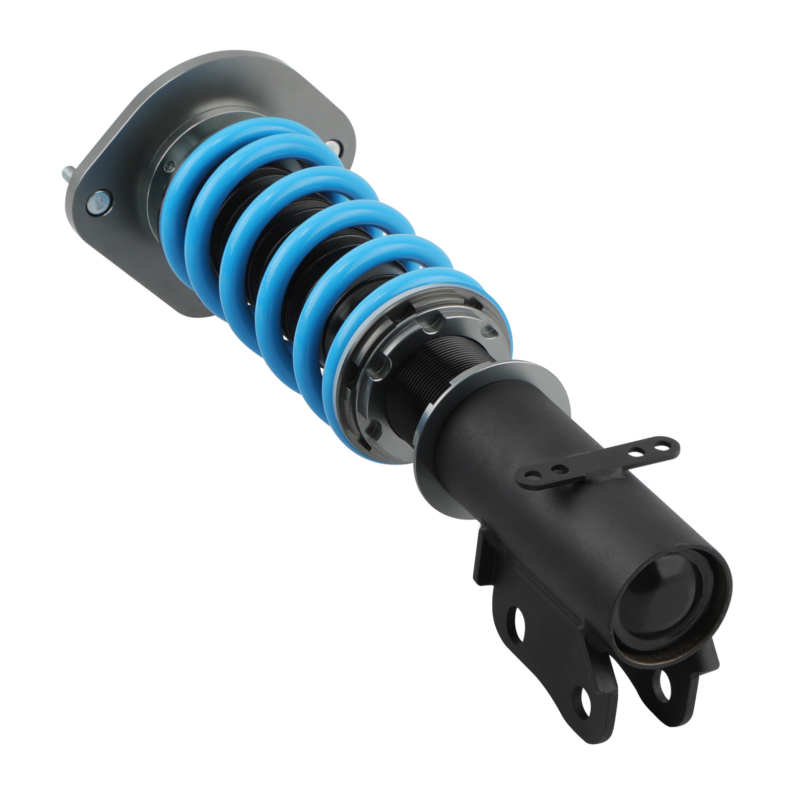 T6 Coilovers For Dodge SX 2.0 03-05 Chrysler Plymouth Neon 2000-2001