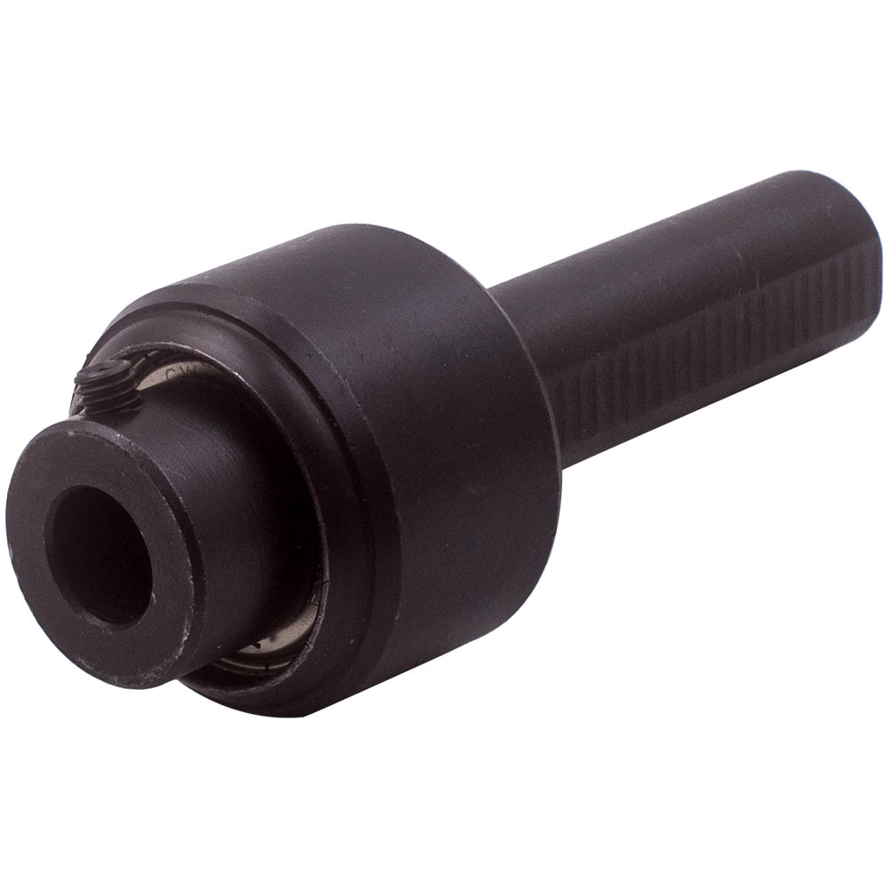 Rotary Broach Tool Holder .750" Shank for .500" x 1.75" Broach eBay