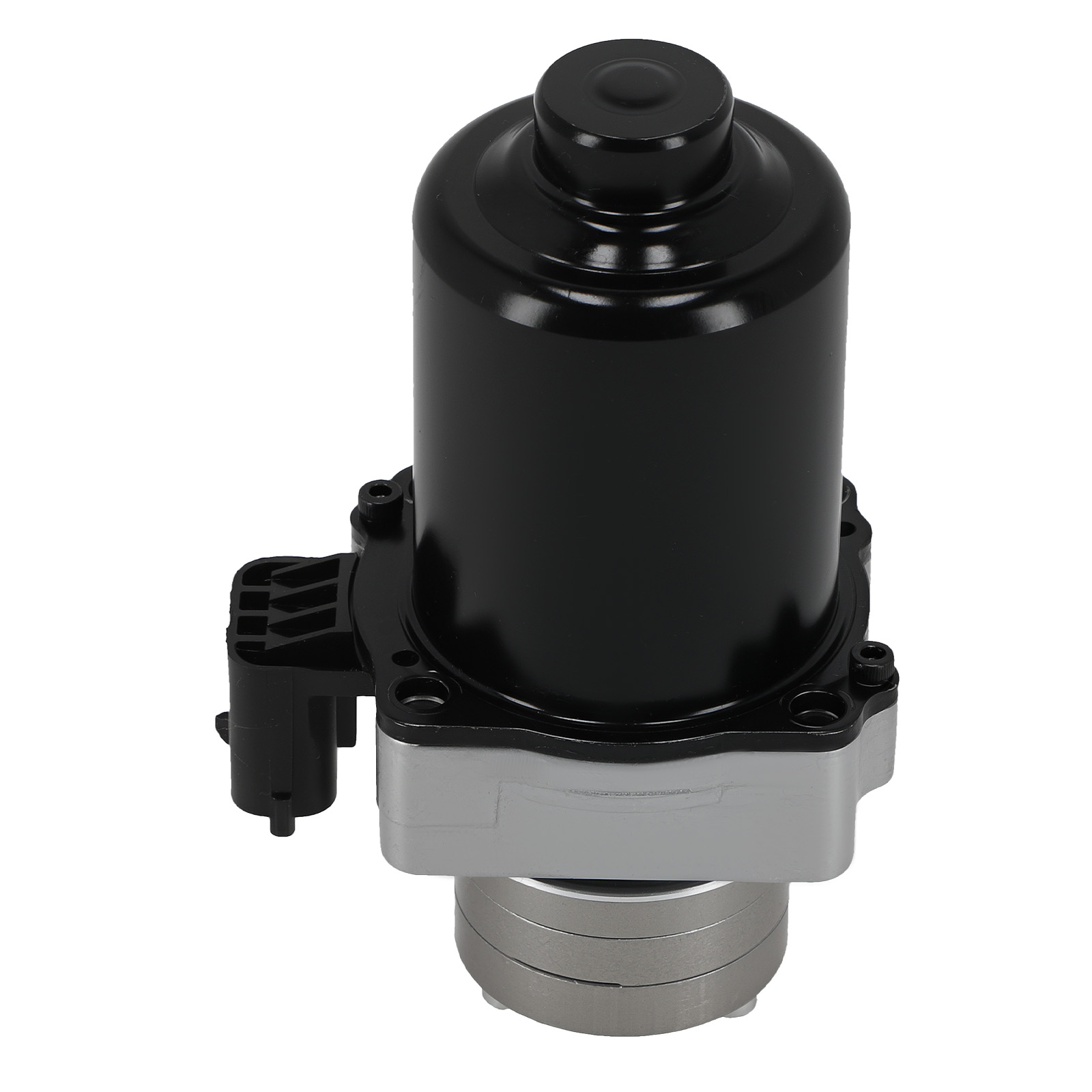 NEW 47810-3B520 Rear Differential Actuator For Tucson Santa Fe Sportage Sorento