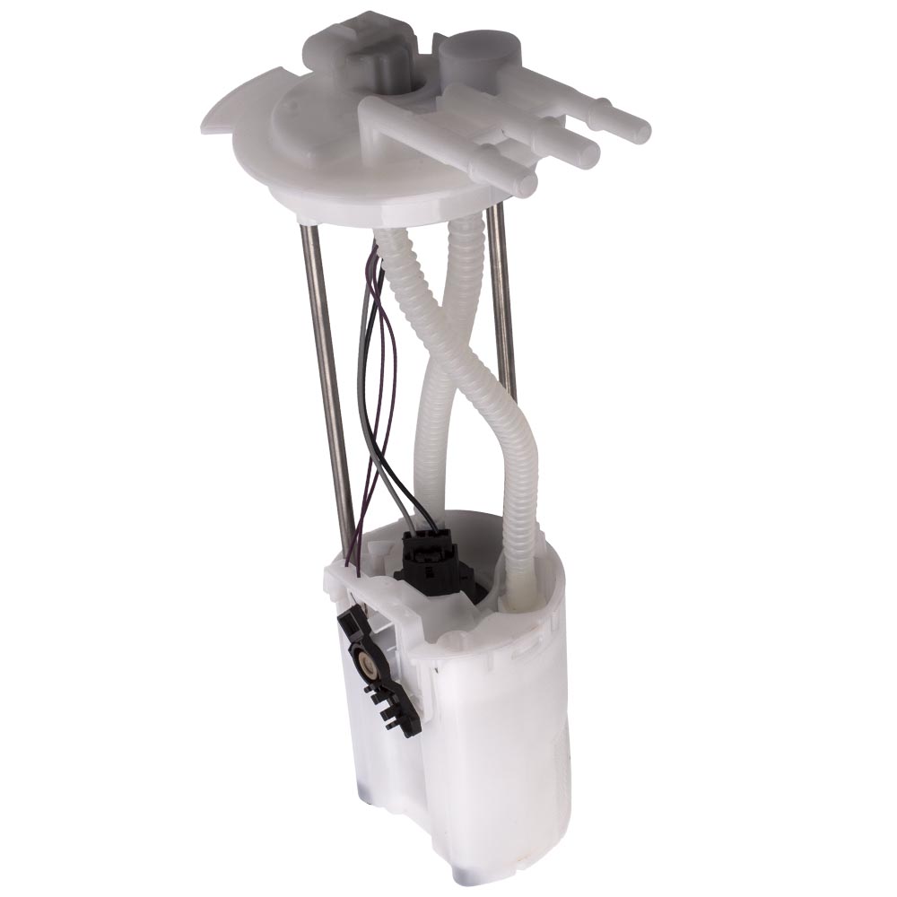 Fuel Pump Module Assembly for Holden Commodore VX VY Statesman WH WK