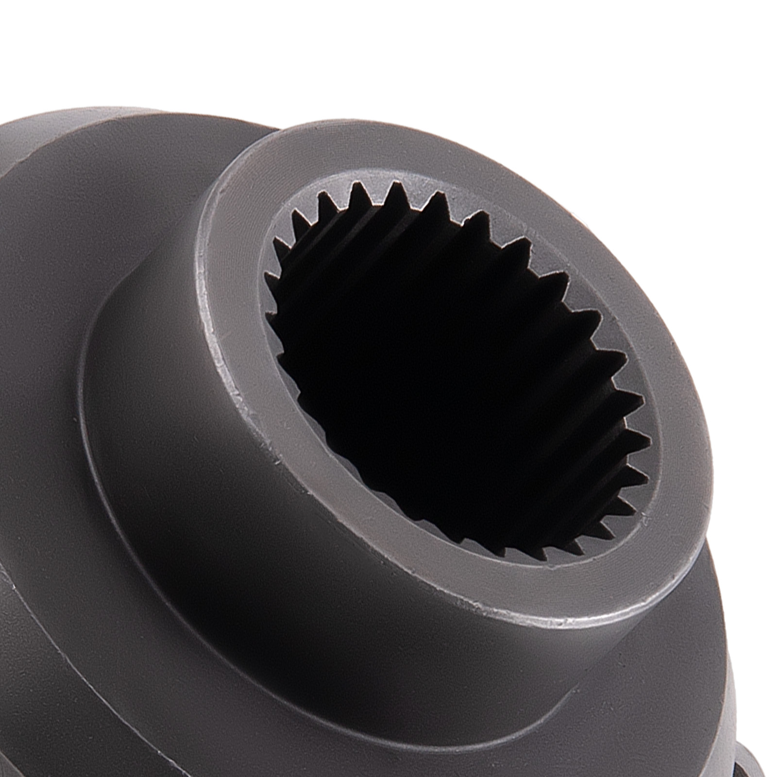 Differential Locker SLM35-1.5-27 2311-LR For Jeep Dana 35 27 Spline 1984-06