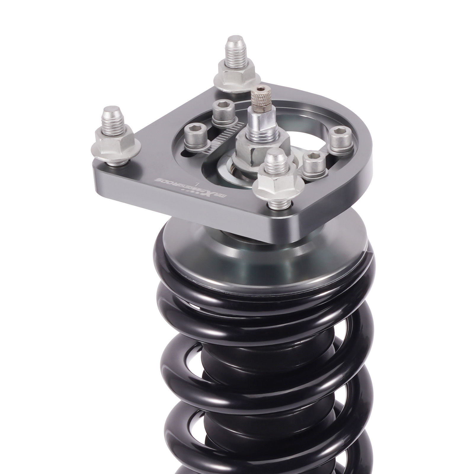 Coilover Suspension Kit For Ford Mustang SN95 4th Gen. 1994-2004 Shock Absorbers