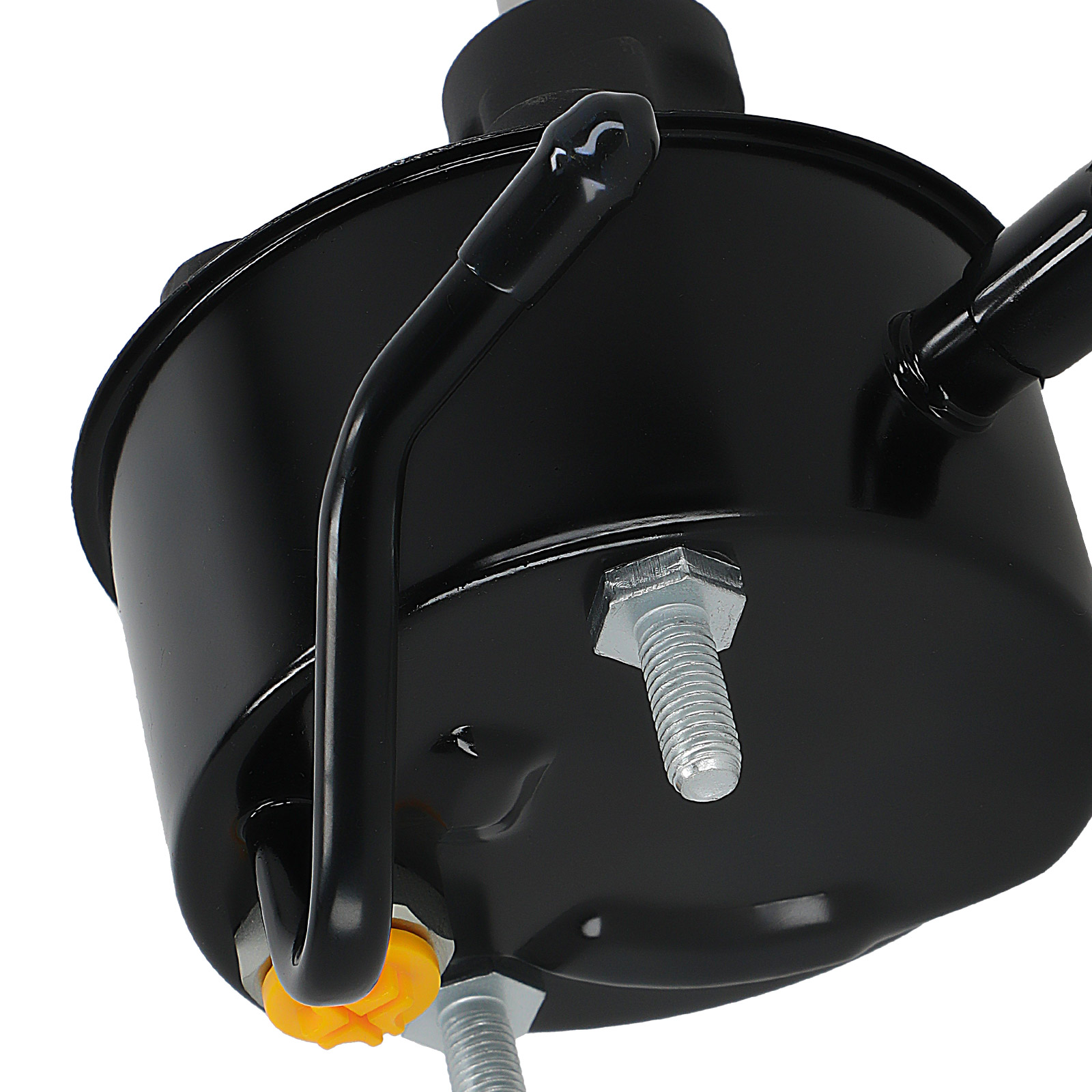 Power Steering Pump for GMC Savana 3500 2005-2016 2500 1500 4500 25749748