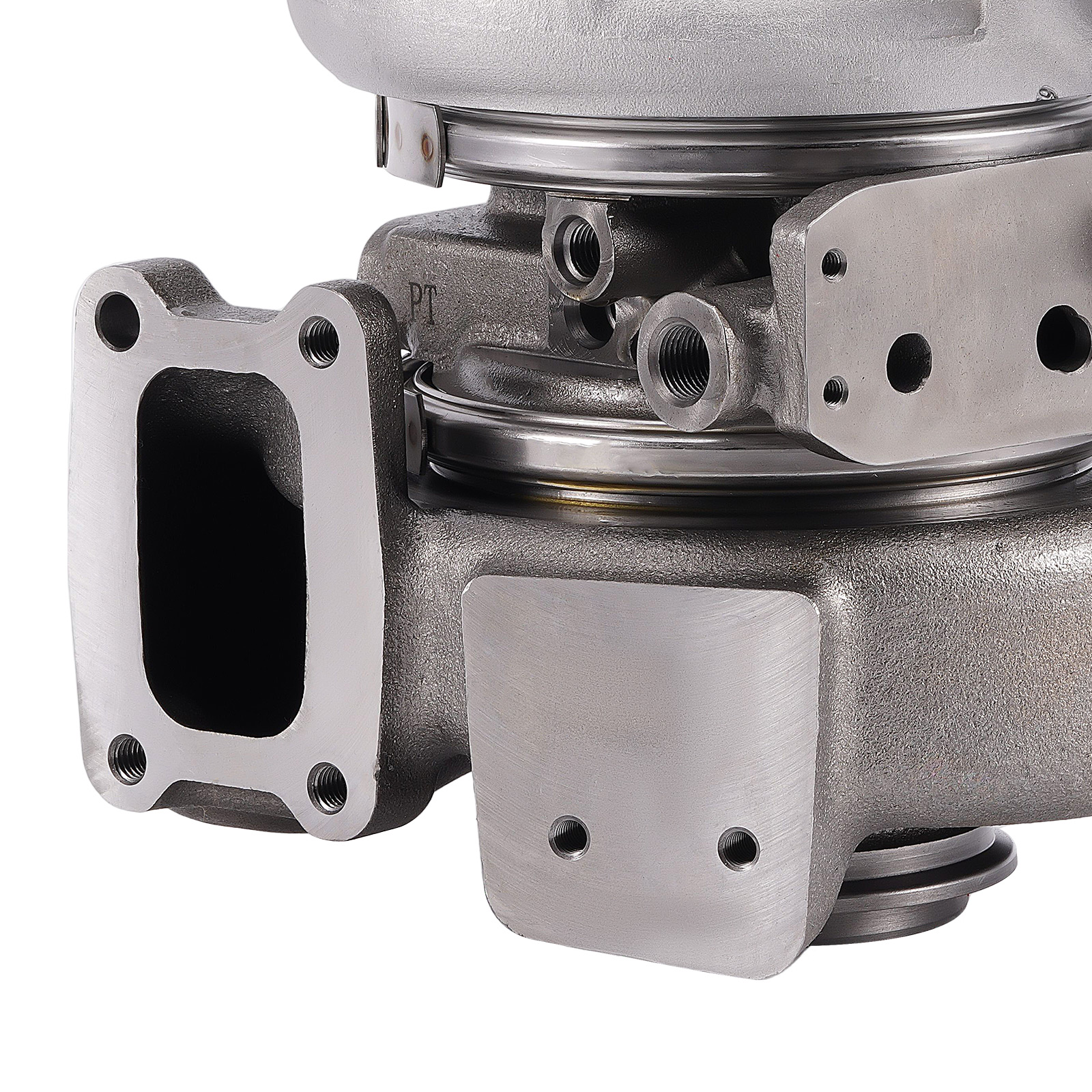 Turbo for Dodge Ram 2500 6.7L Diesel ISB Cummins 2013 2014 2015 2016 2017 2018