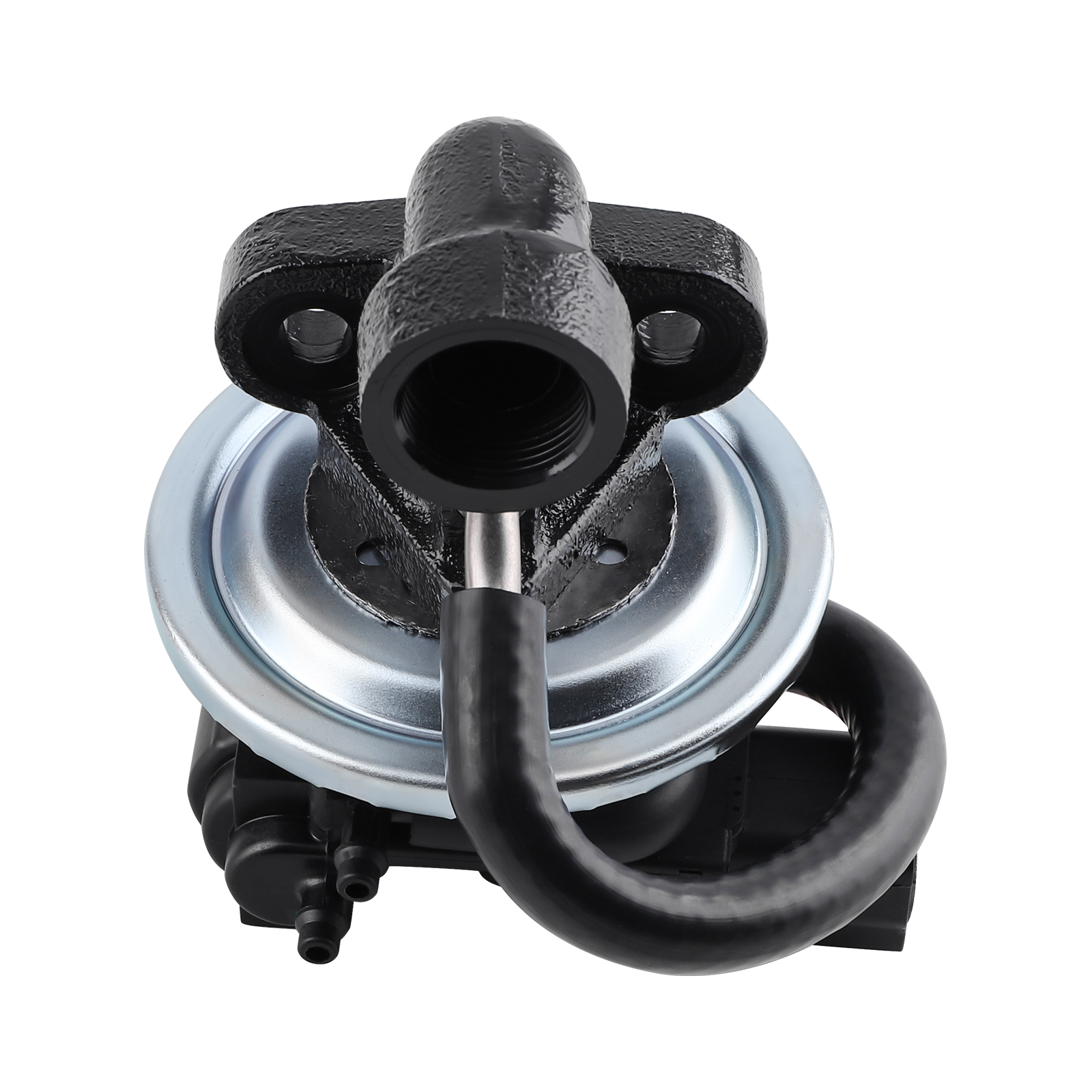 EGR Exhaust Gas Recirculat Valve for Ford F150 E150 E250 2007-2010 4.6L CX2095