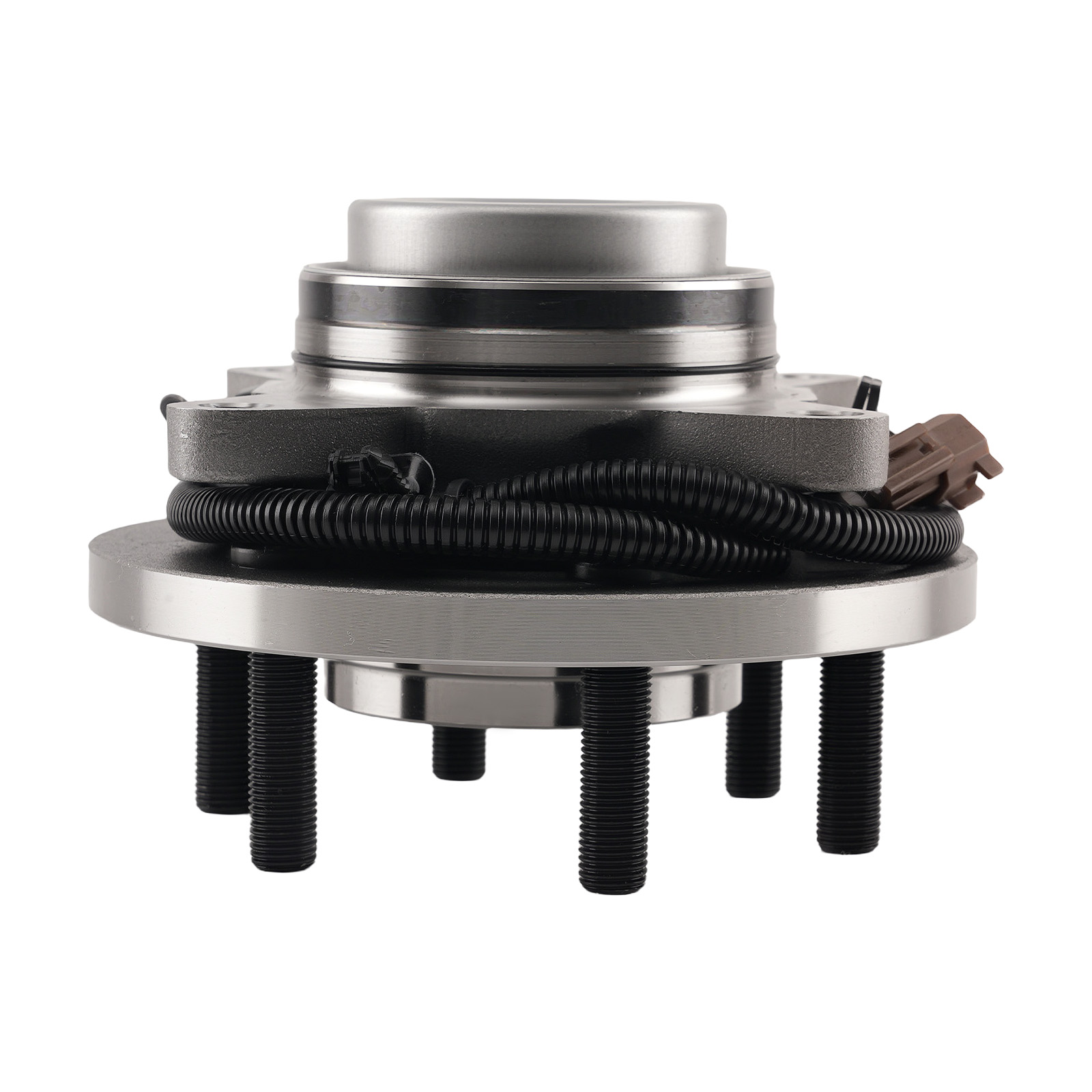 Front Left Right Wheel Hub for FORD F-150 2015 - 2017 FL3Z1104D 515170