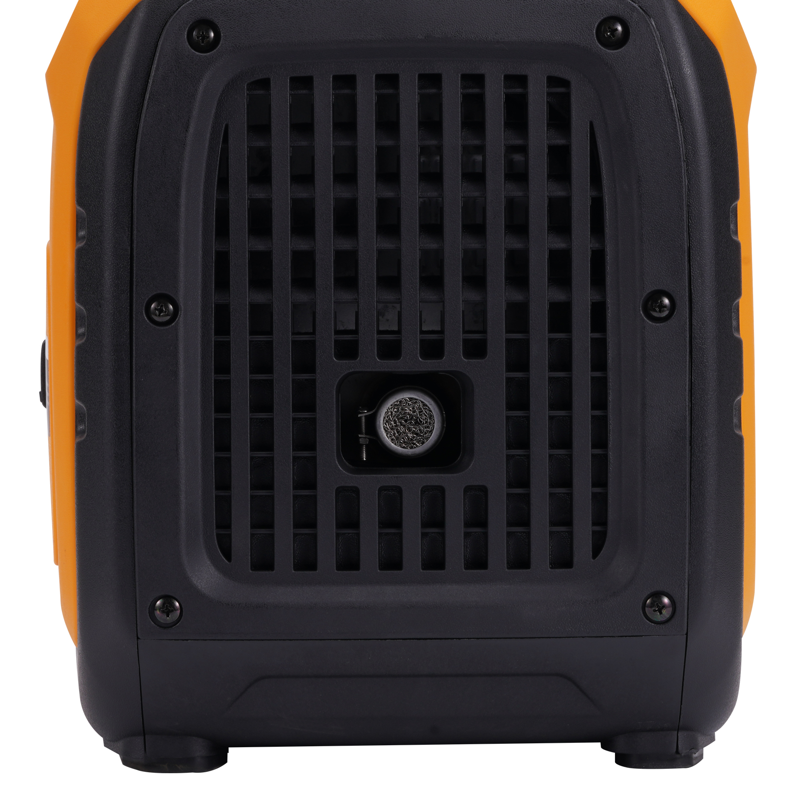 Inverter Generator 2300W 2.3KW 120v Portable Silent Gasoline  Powered MXR2300