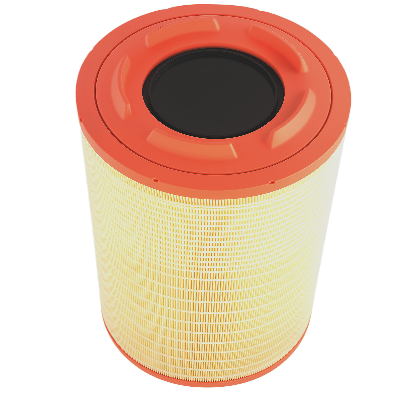 Air Filter System for Volvo VNM VHD VAH AF26163M 20435801 Direct Fit