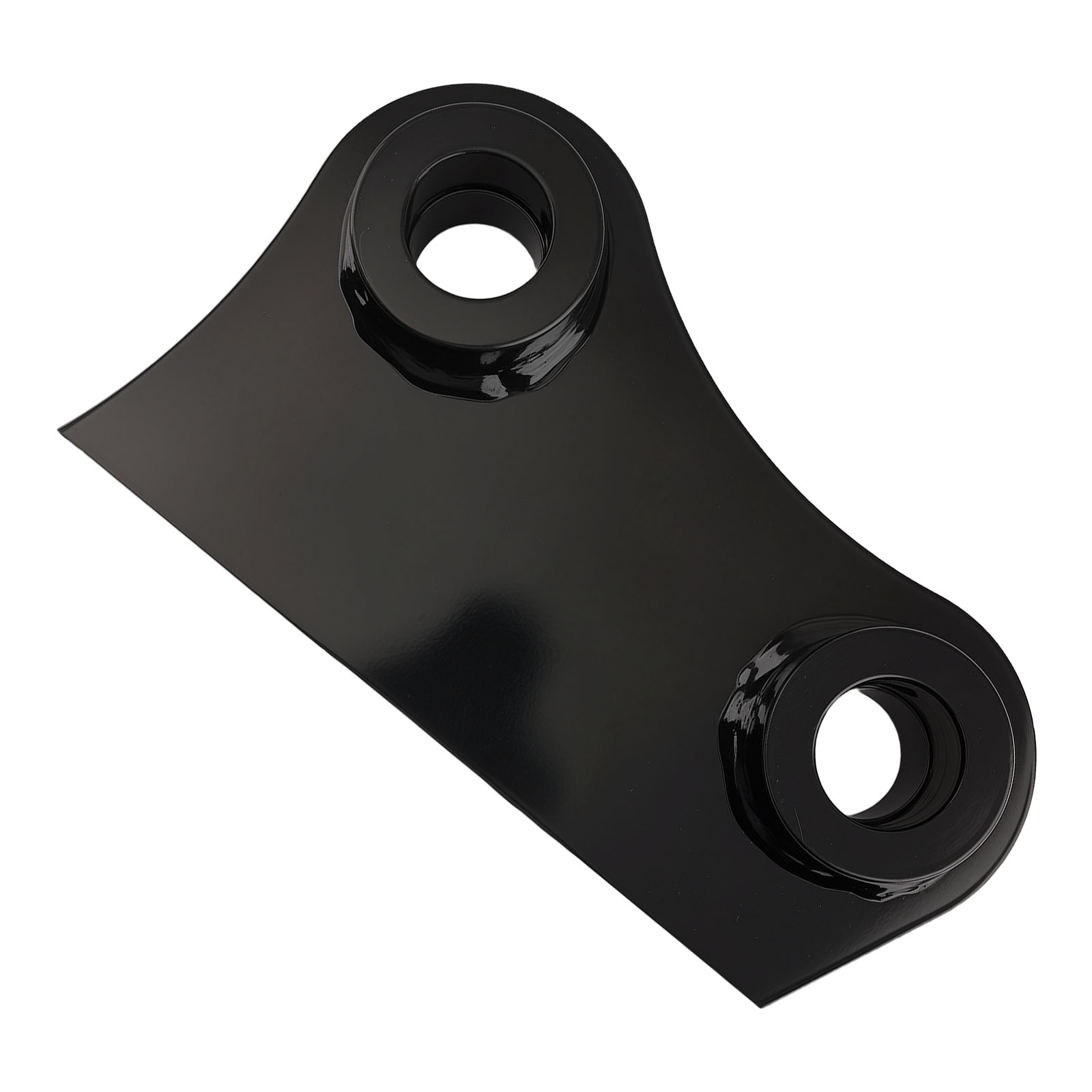 Bucket Pin Bushing for Cat 304 for Mini Excavator 194mm Center