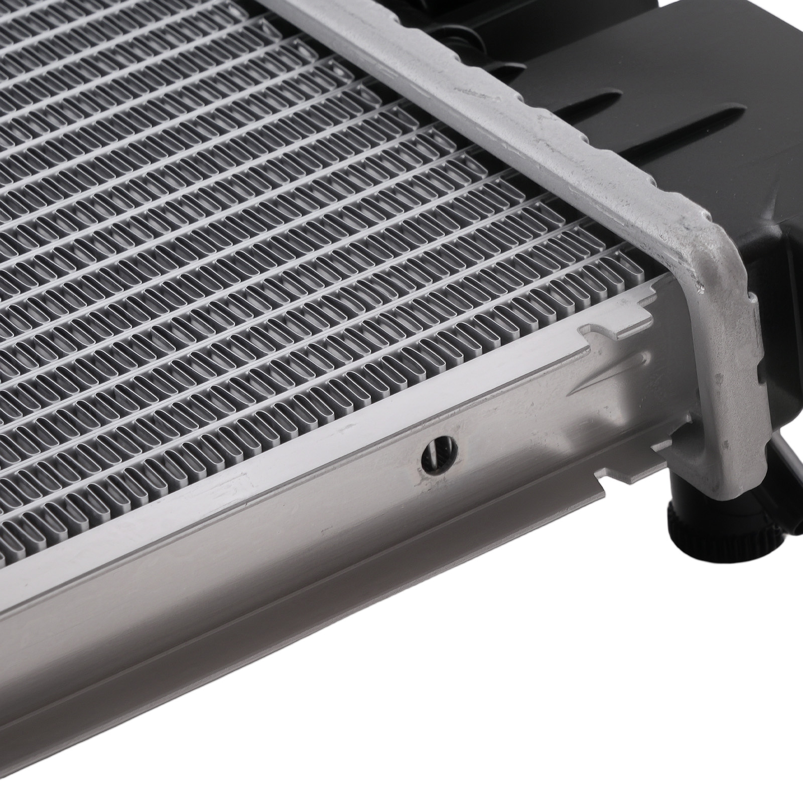 Core System Radiator for Dodge Durango 5.7L 2015-2020 CH3010375 Cross Flow