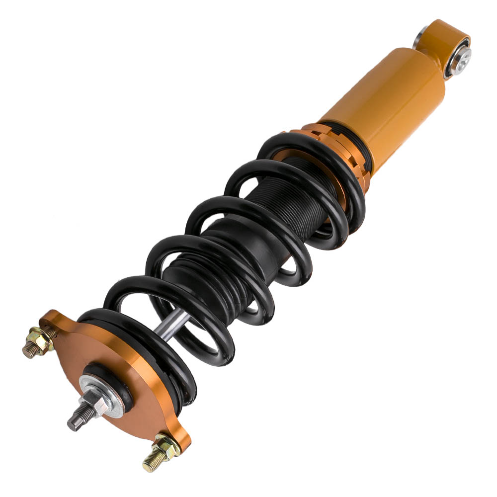 Full Suspension,Coilovers Kit for Subaru Outback 2000 2001 2002 2003