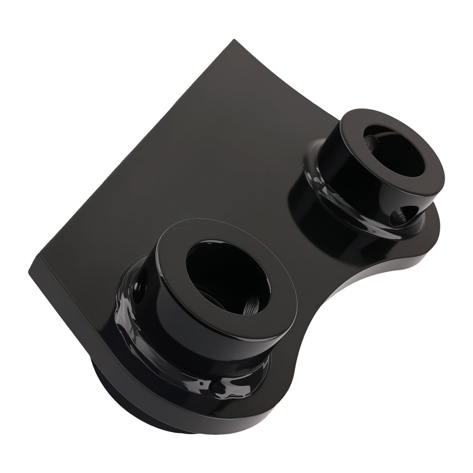 Bucket Pin Bushing for Cat 304 for Mini Excavator 194mm Center