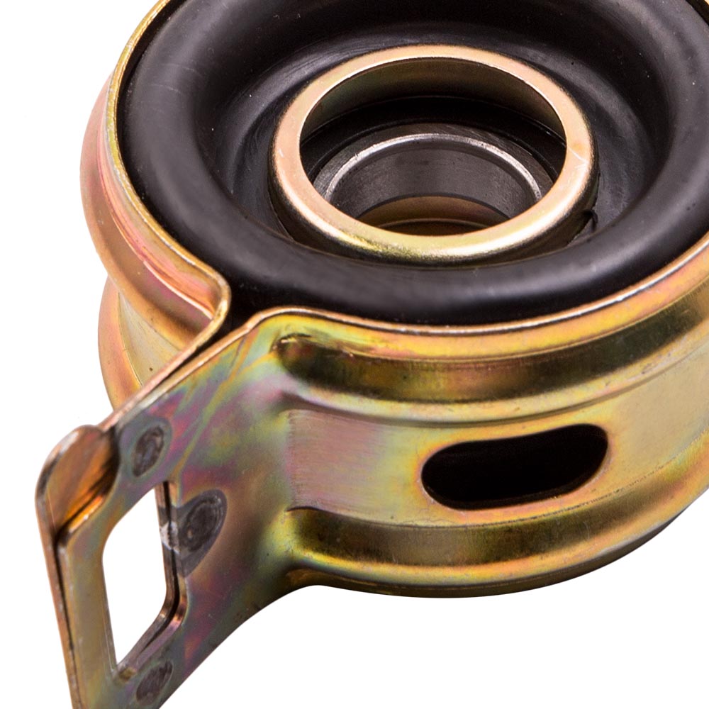 2000 Toyota Tundra Carrier Bearing