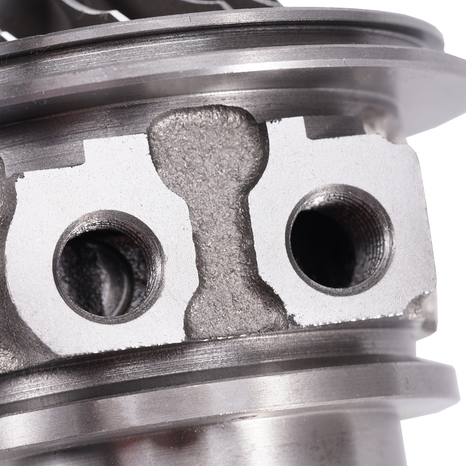 TD04L-14T Turbo Charger Cartridge Chra Core for Volvo XC90 2.5L T 2003 - 2007